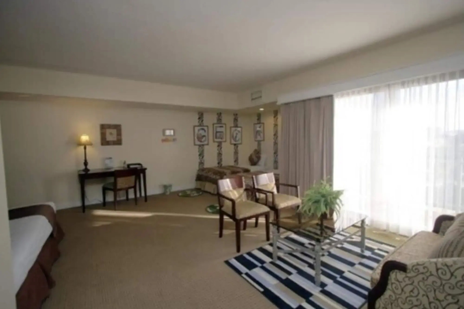 Holiday Resort & Spa Guam