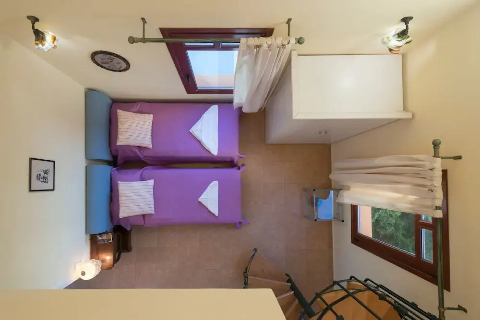 Villa Aphroditi by LeaderStay