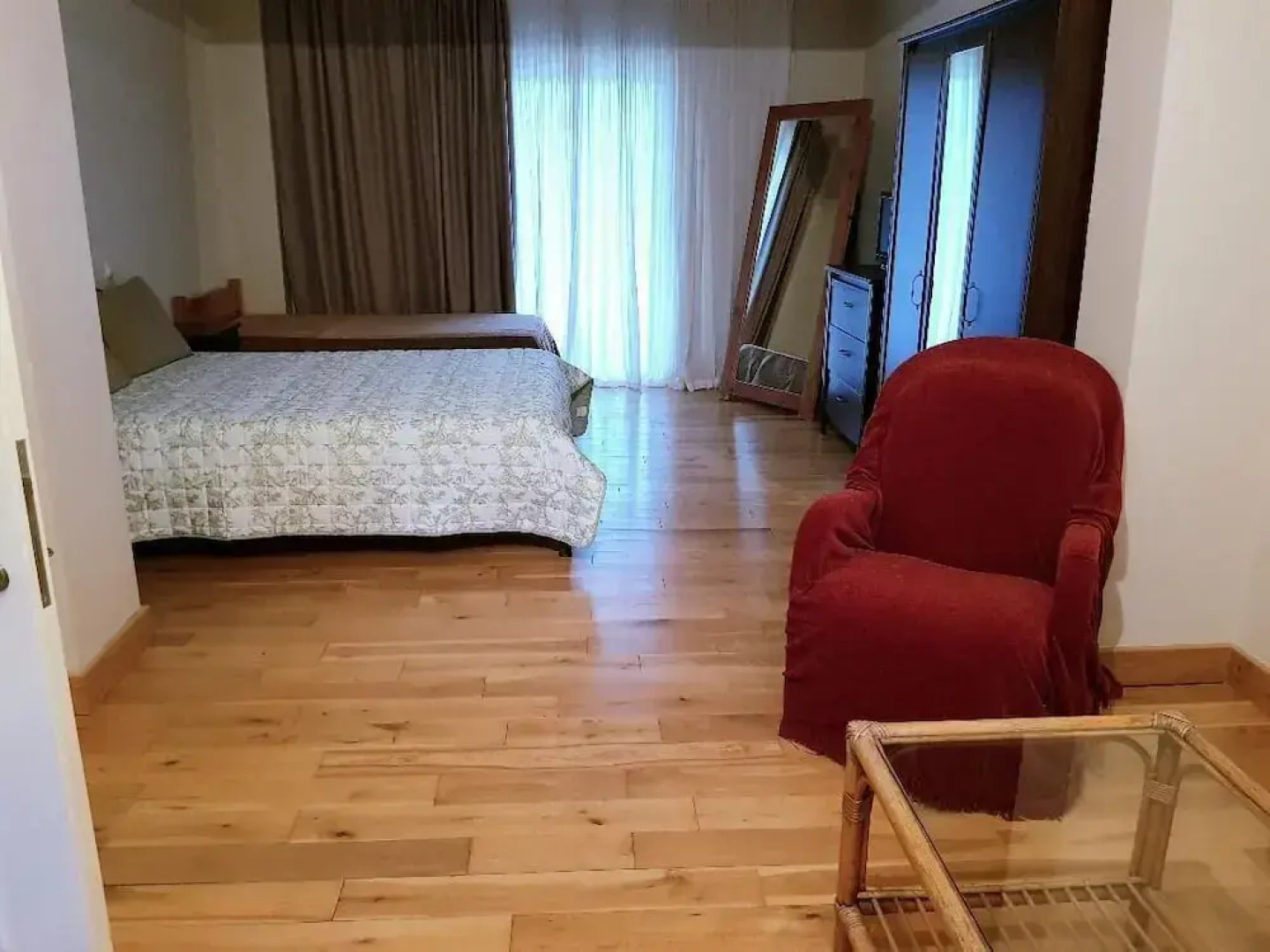 Ionian Sea View Villa  by CorfuEscapes