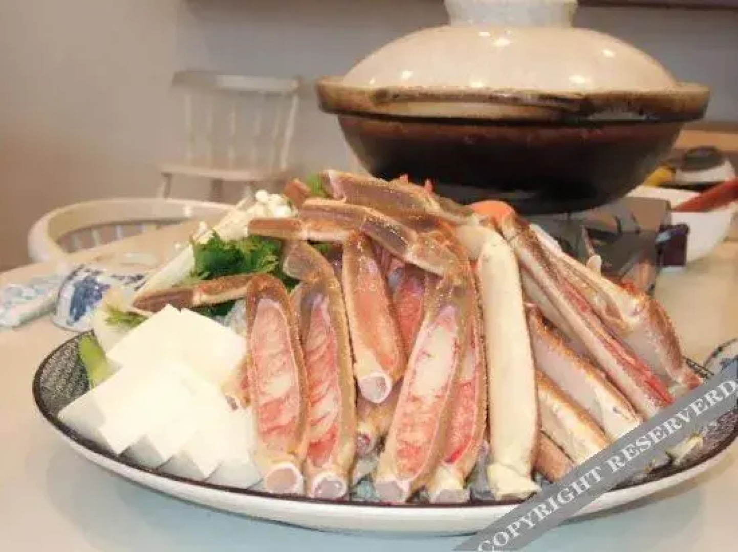 Hachi Kogen Petit Hotel White Wing