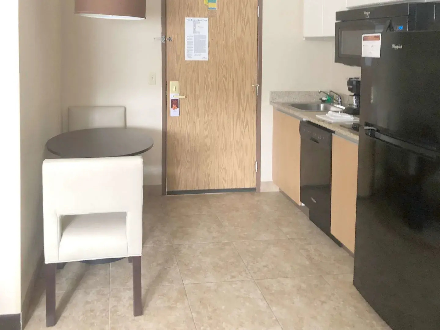 GreenTree Extended Stay Eagle/Vail Valley