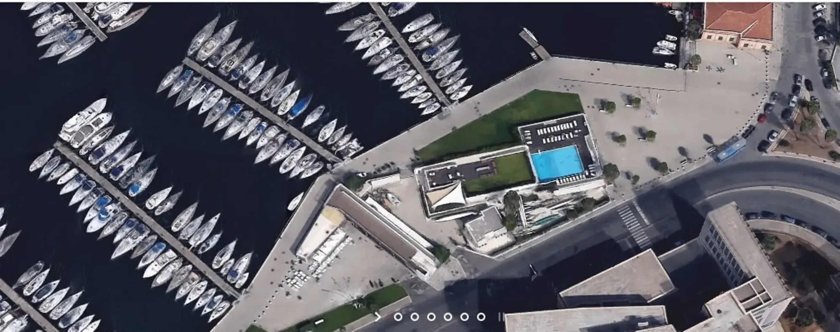 Casa Giuditta Appartamenti