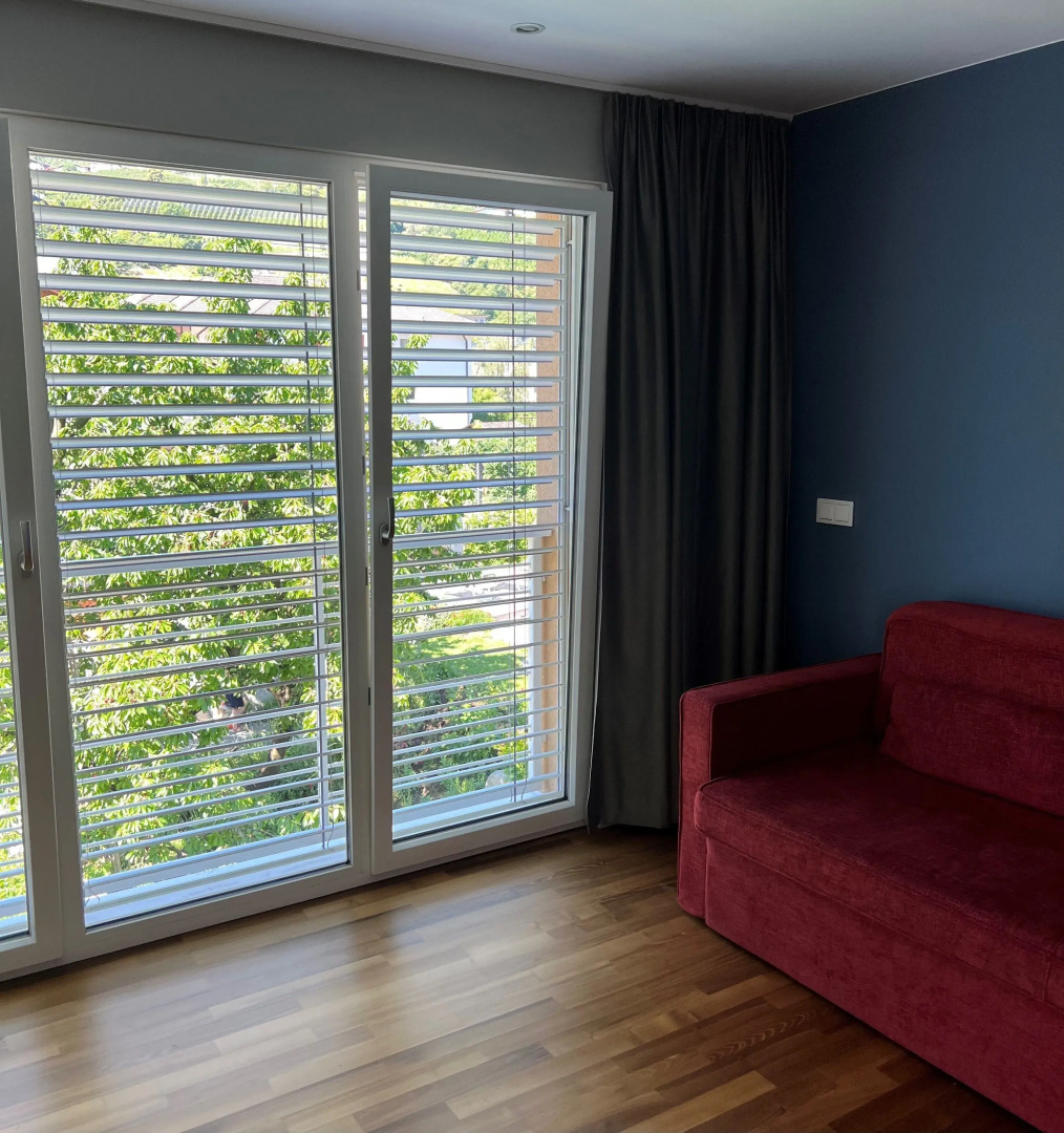 Jardis Boutiquehotel - Adult Only