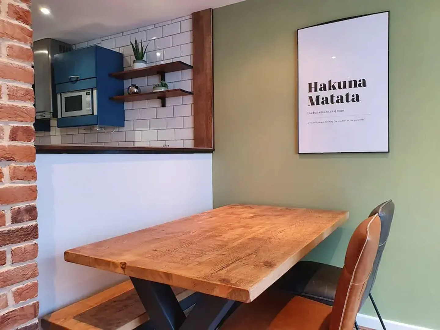 Hotel Apartments ByDesign