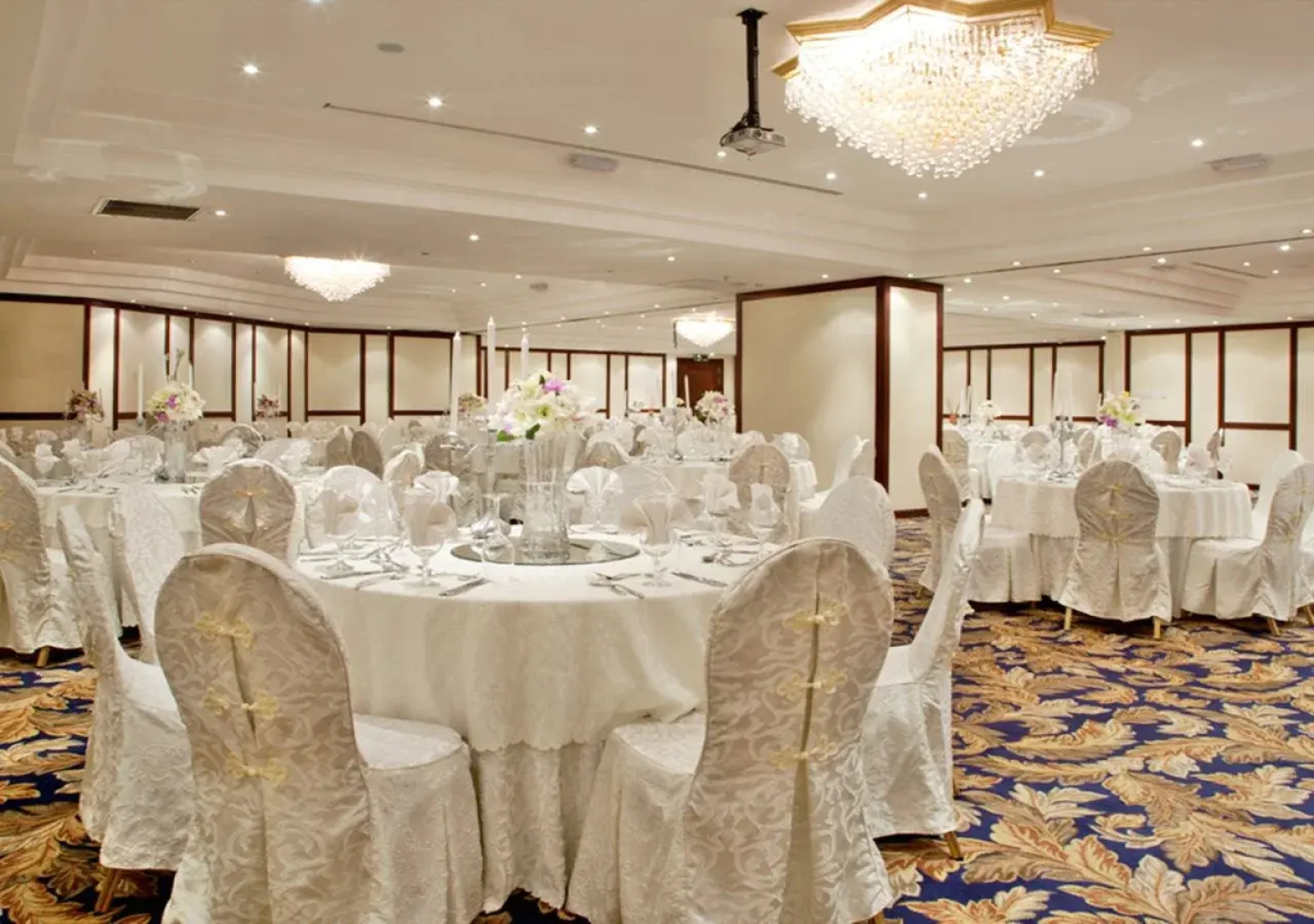 Inn & Go Kuwait Plaza Hotel