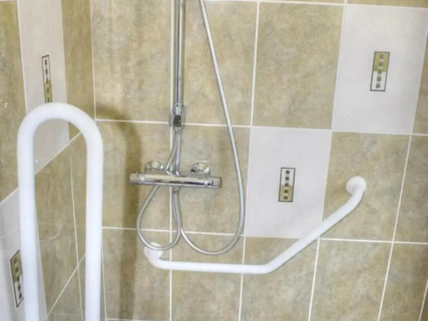 Gîte Sennevières, 4 pièces, 7 personnes - FR-1-381-85