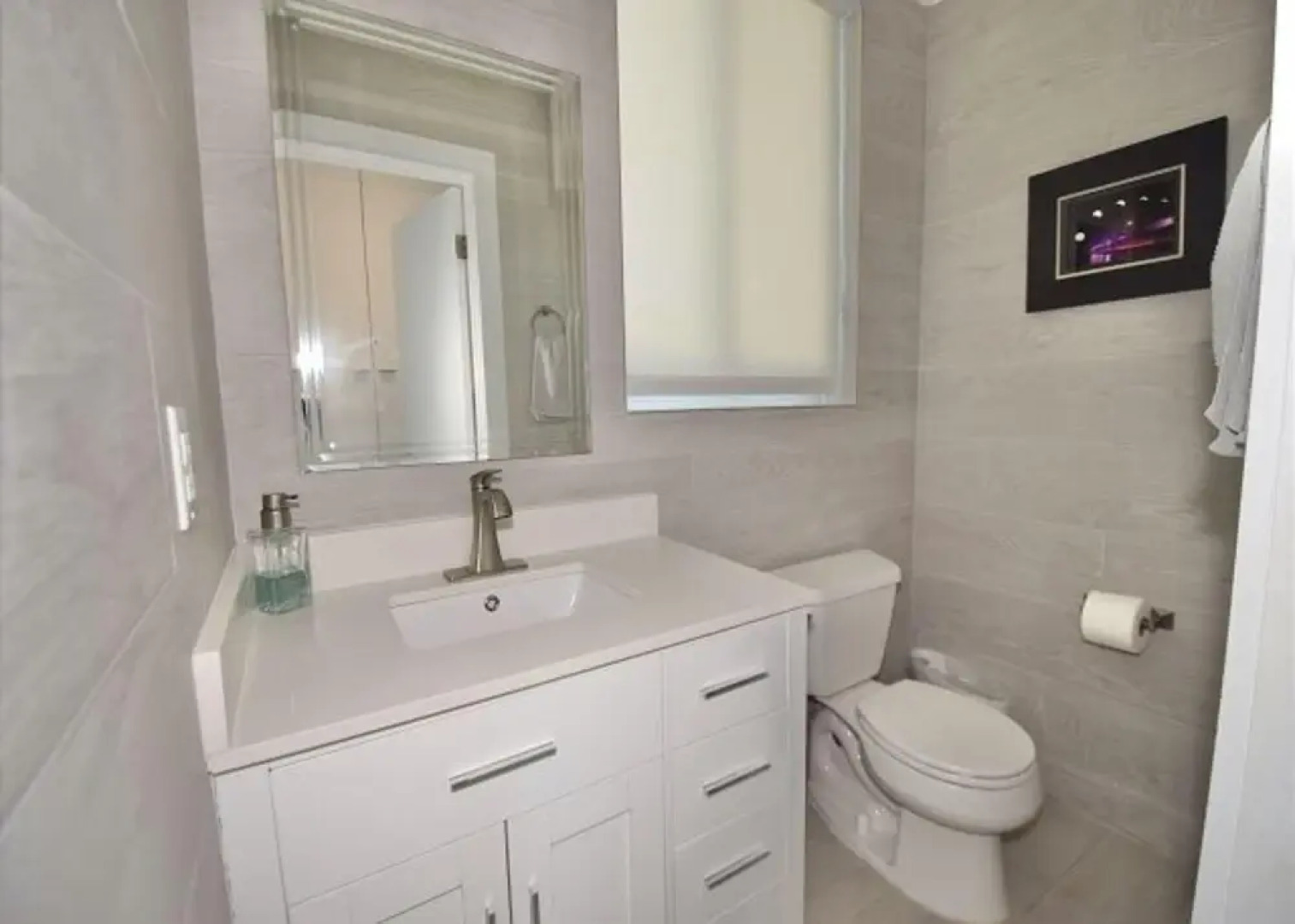 Cupid's Way by Eleuthera Vacation Rentals