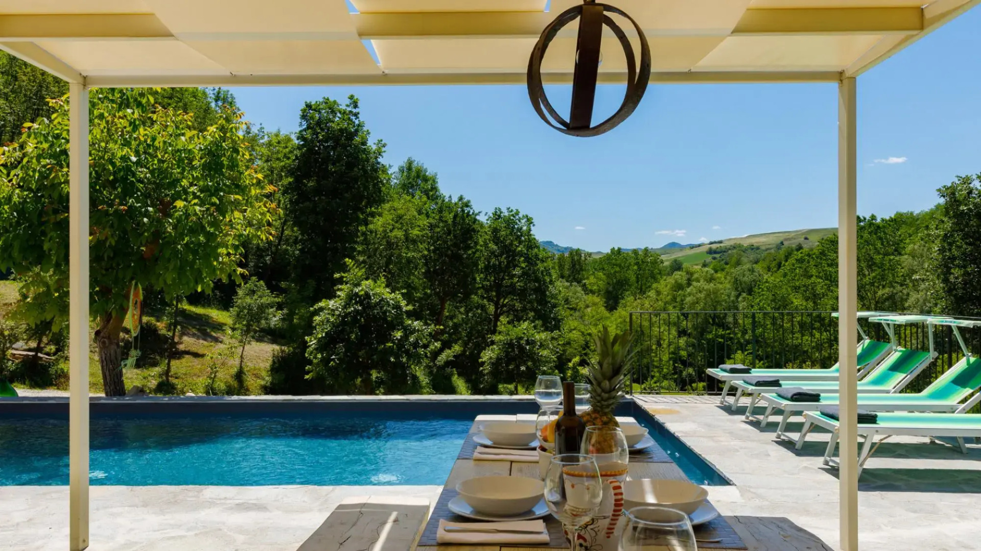 Fc-f139-mini0at - Villa Mia 6