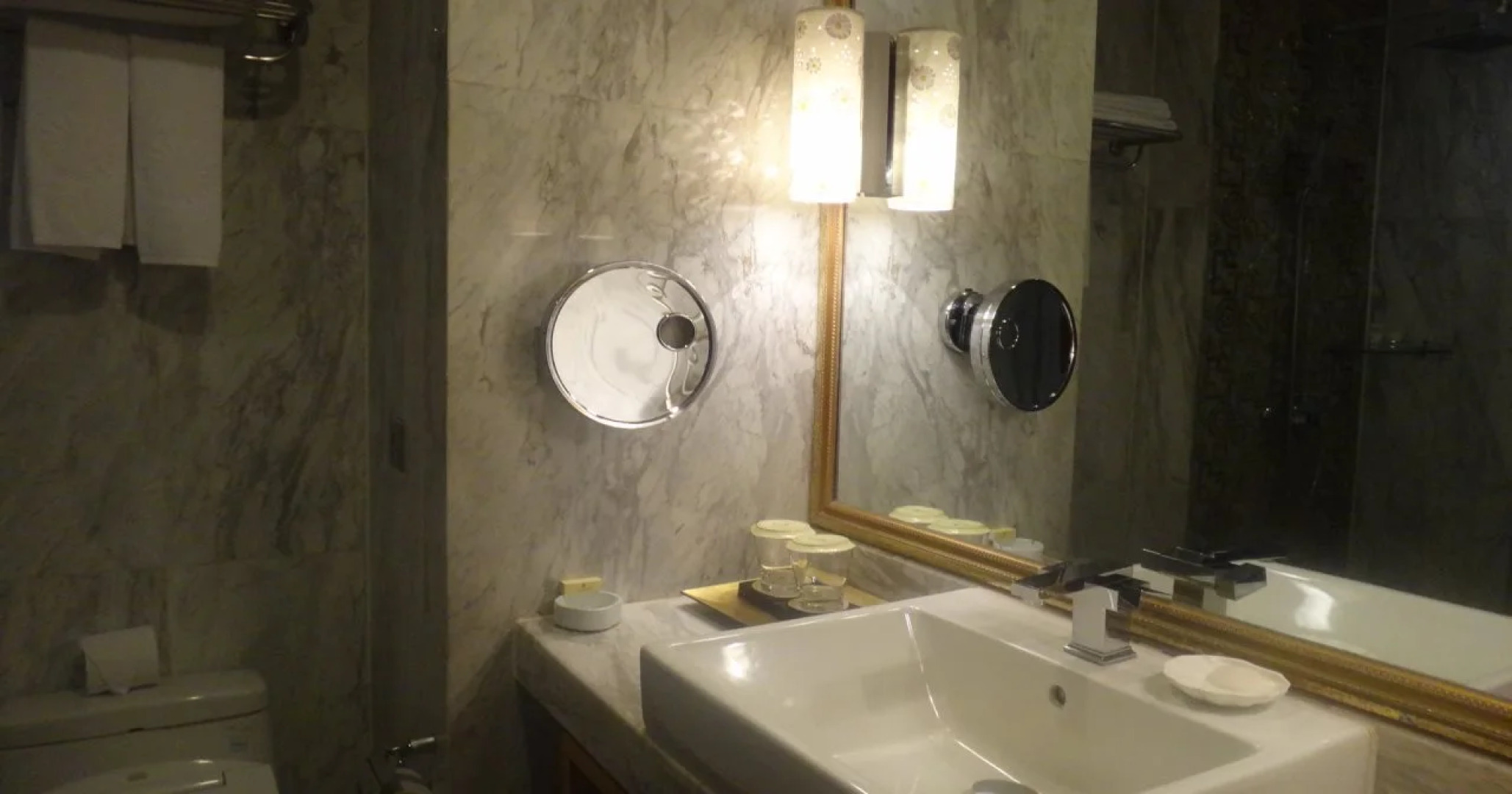 Las Vegas Sun Hotel & Casino