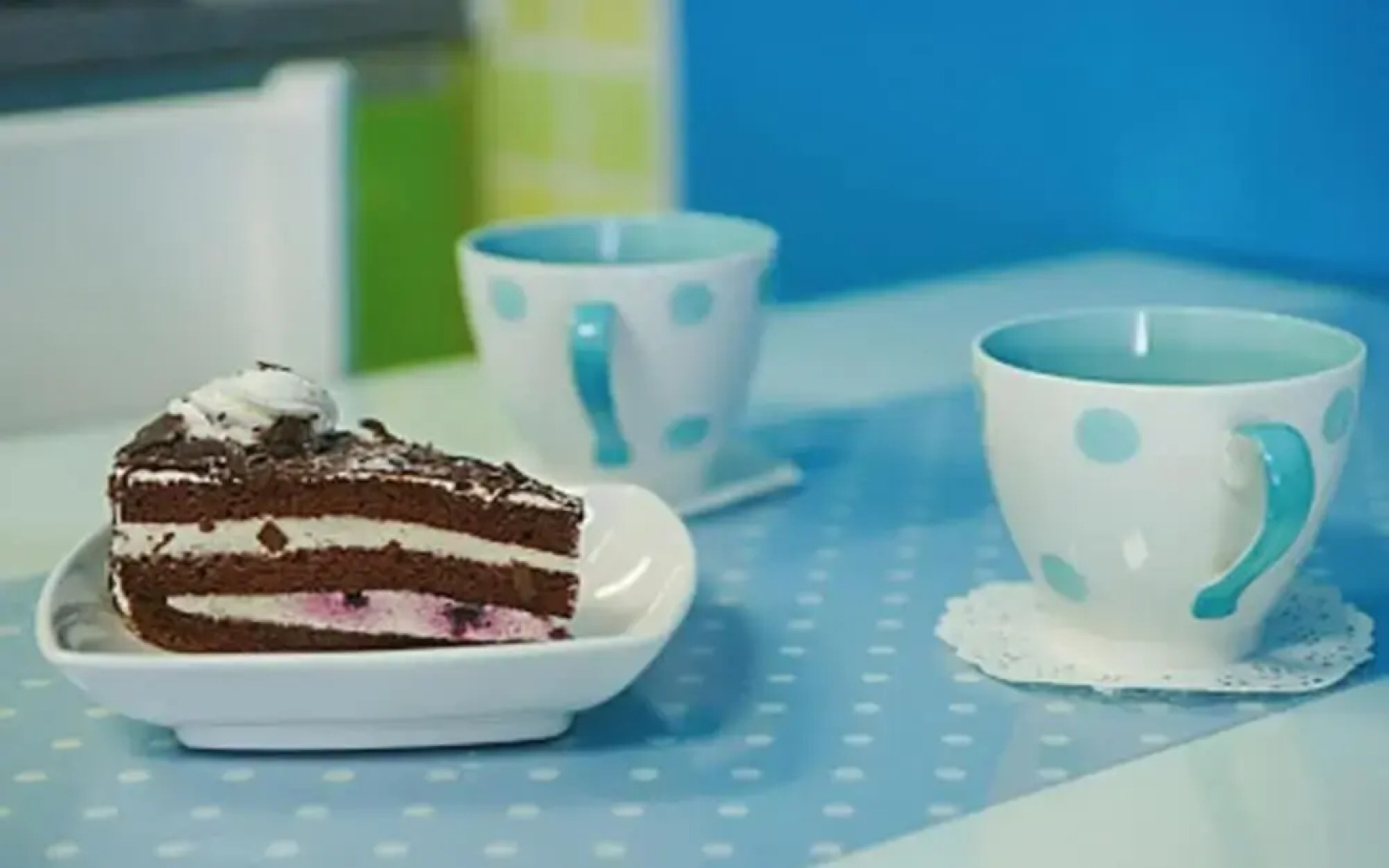 Buan Baramu-i Soksaguim Pension