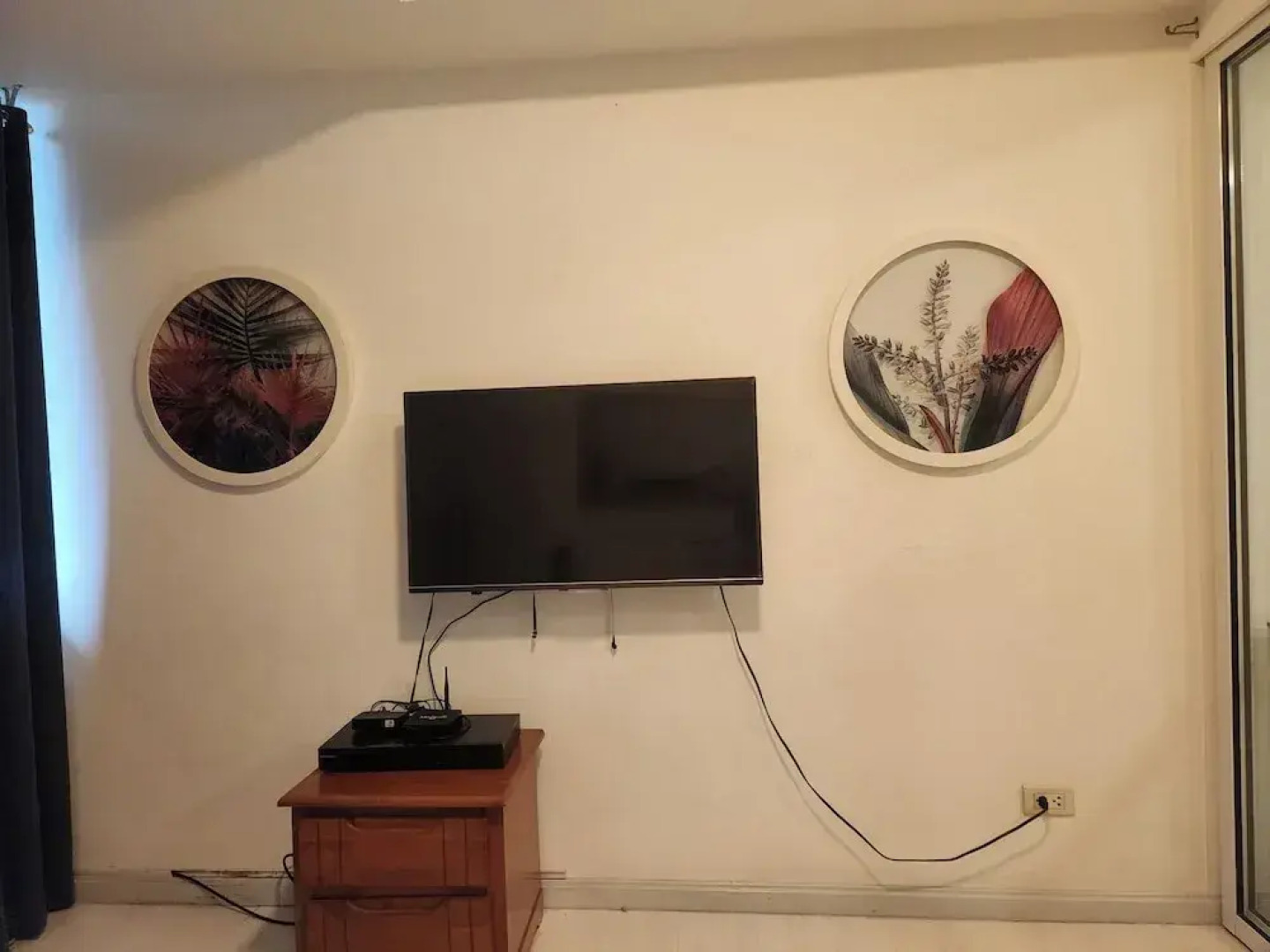 Azure Staycation Philippines by AMRS Near Manila International Airport