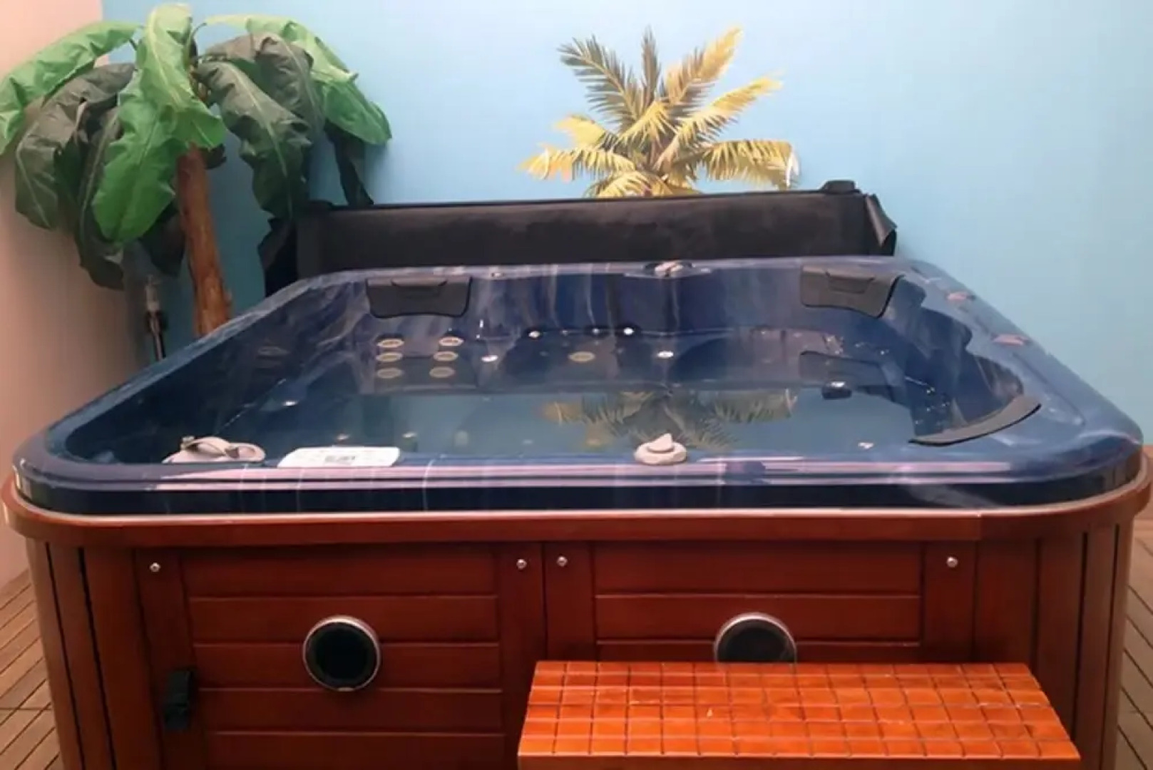 Gite les Anciennes Ecuries