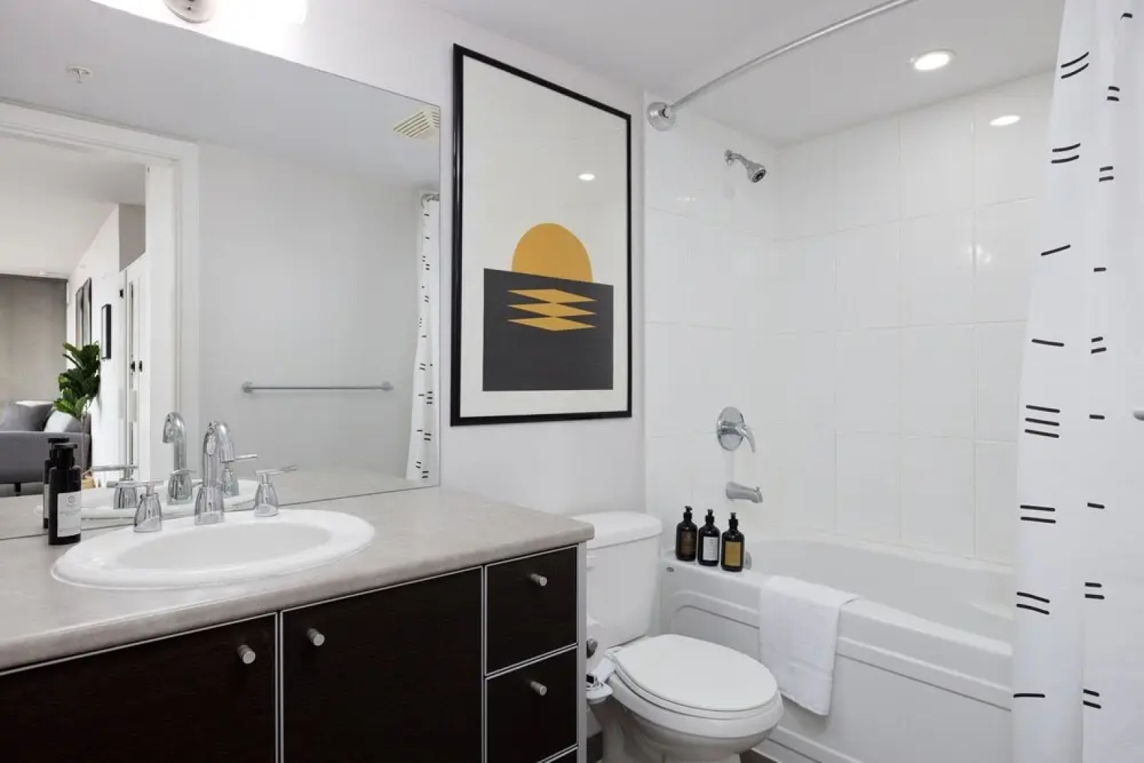 13688 Surrey Unit 704