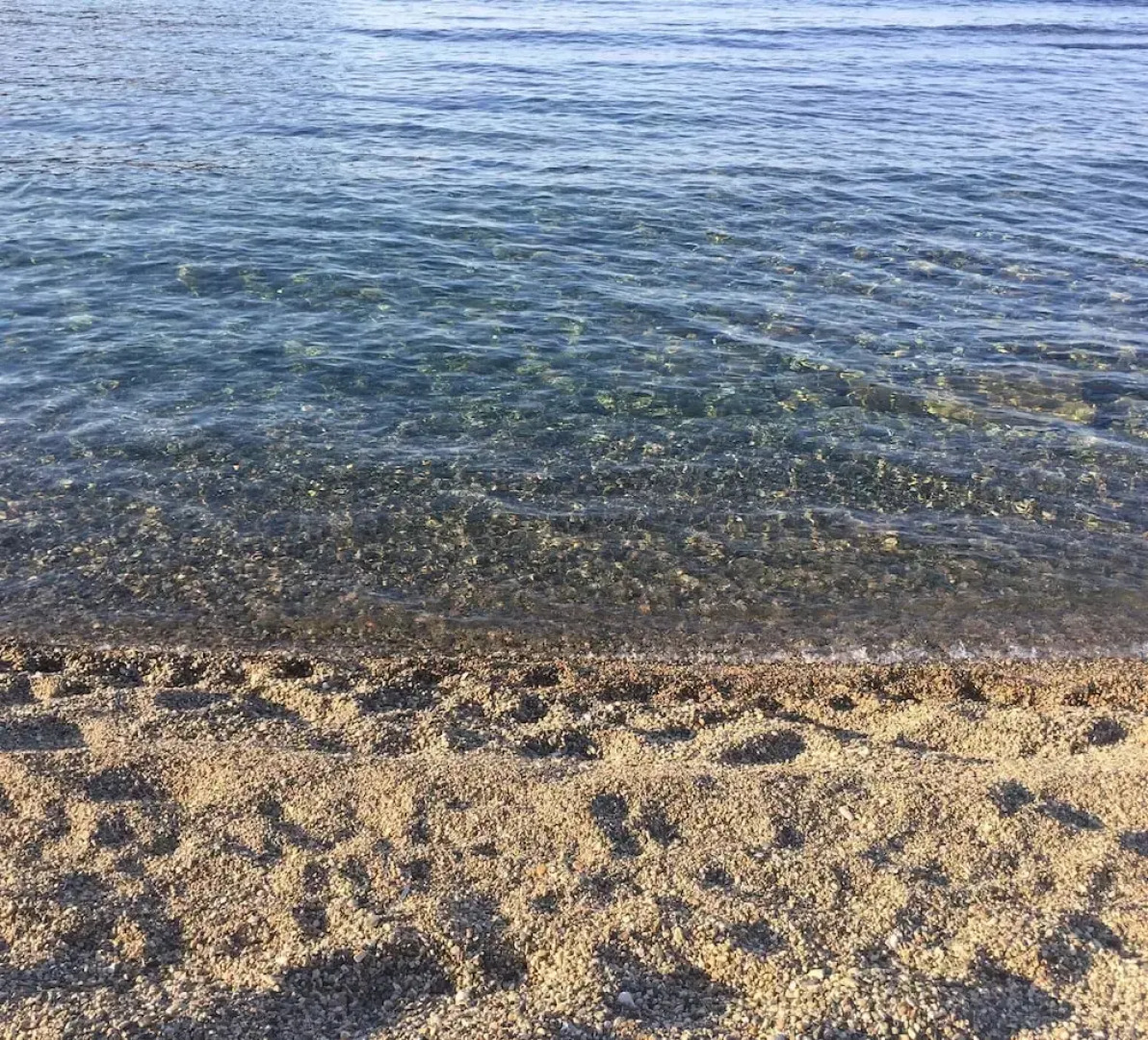 Marquise Residence In Mykonos - ,