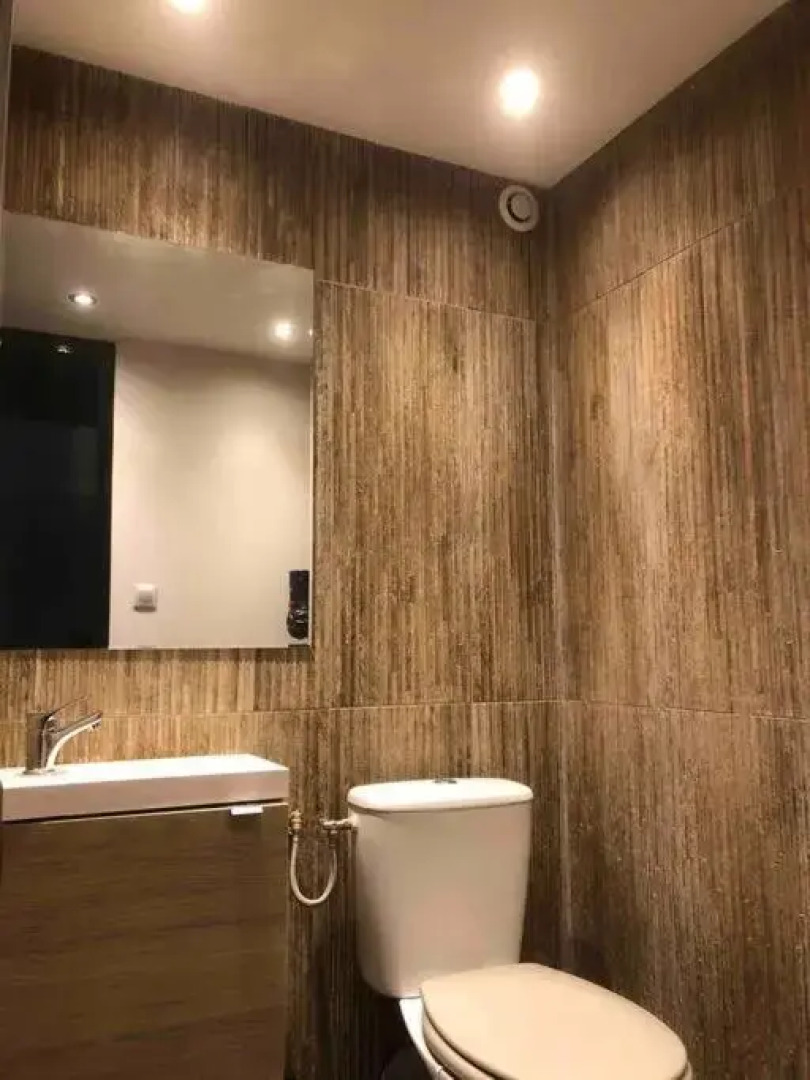 Loveroom La Parenthèse d ‘Auxerre