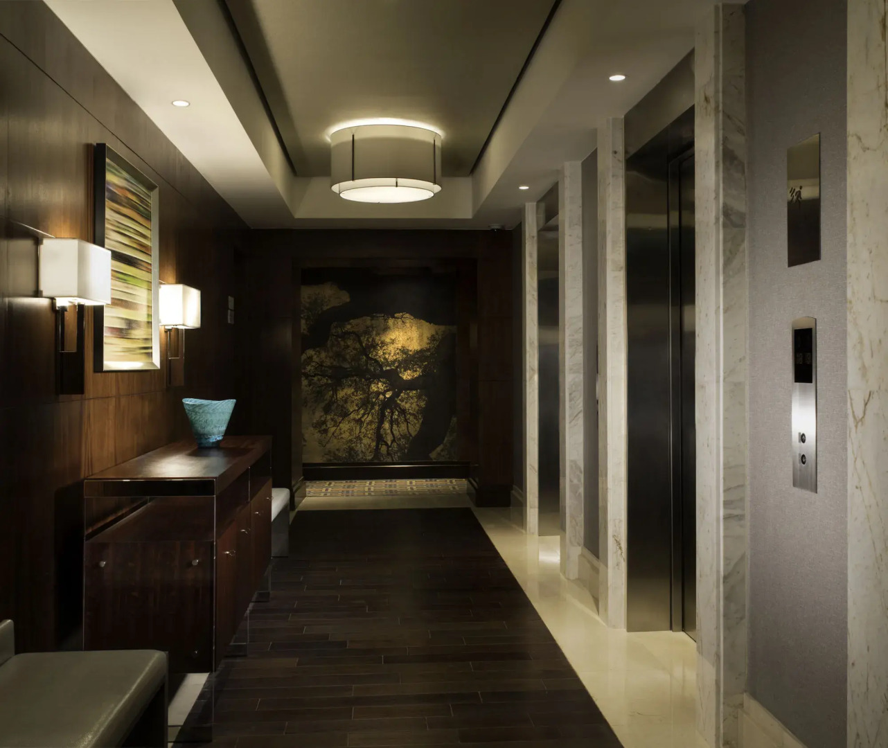 InterContinental Real Santo Domingo by IHG