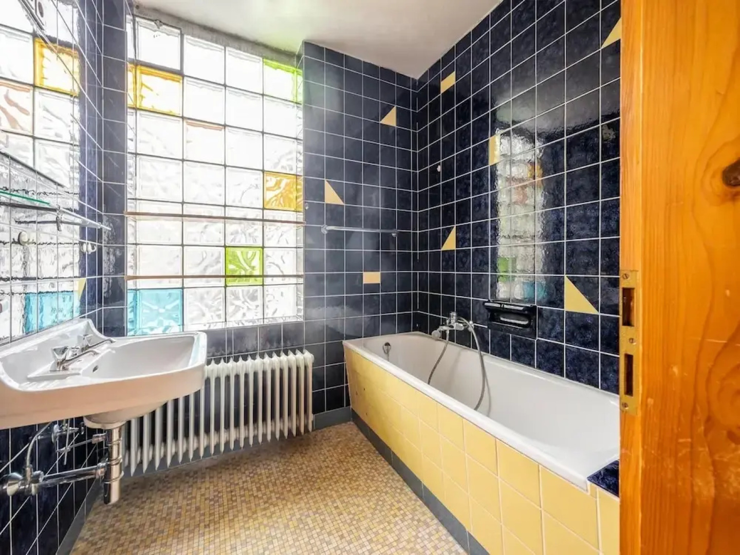 Eifel Nationalpark Grand Lodge