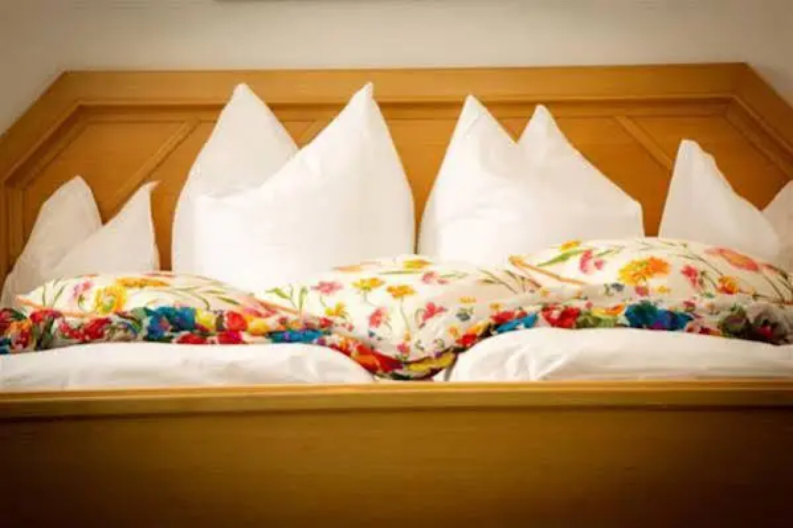 Kurhotel Diana Garni