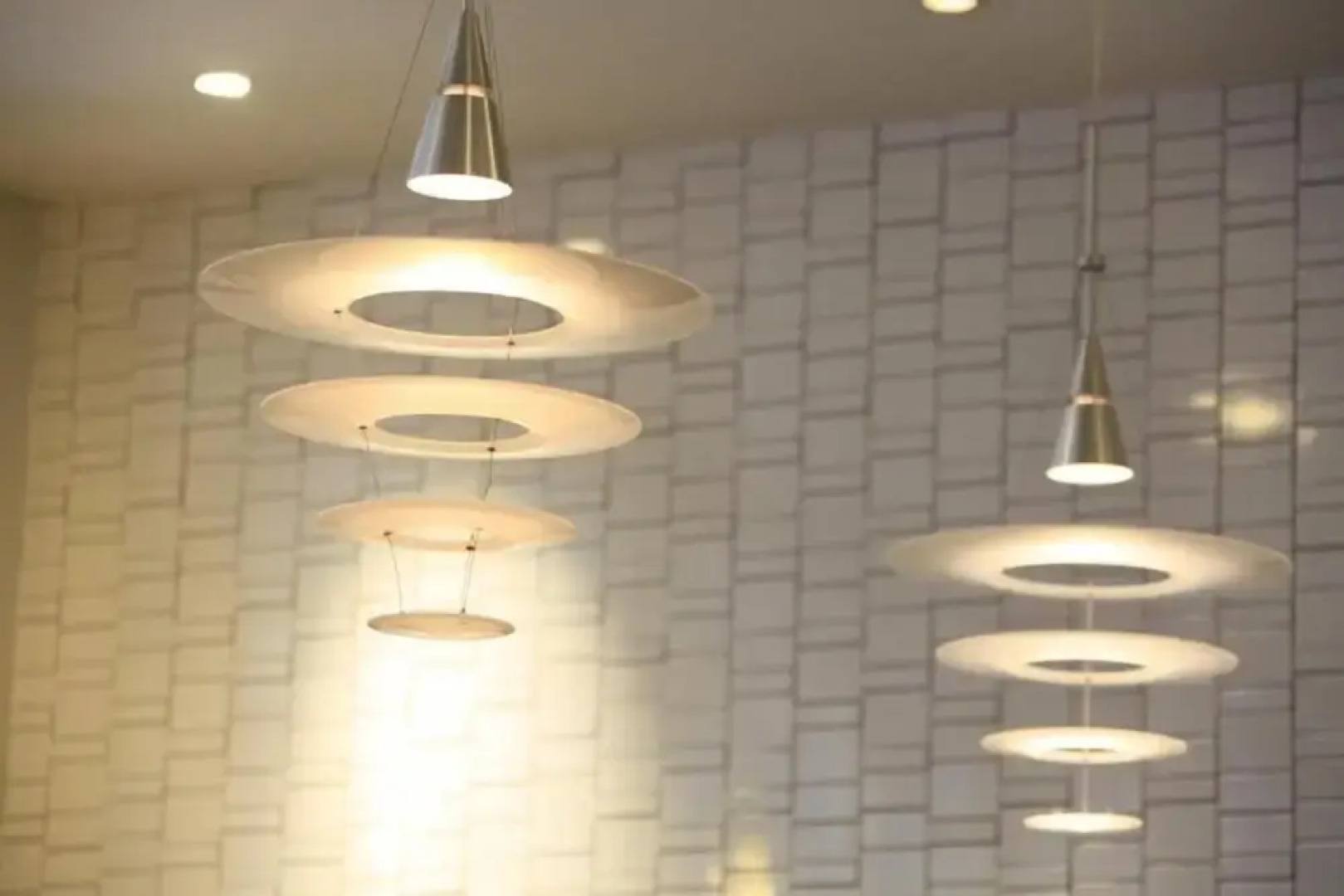 Washington R&B Hotel Kamata Higashiguchi