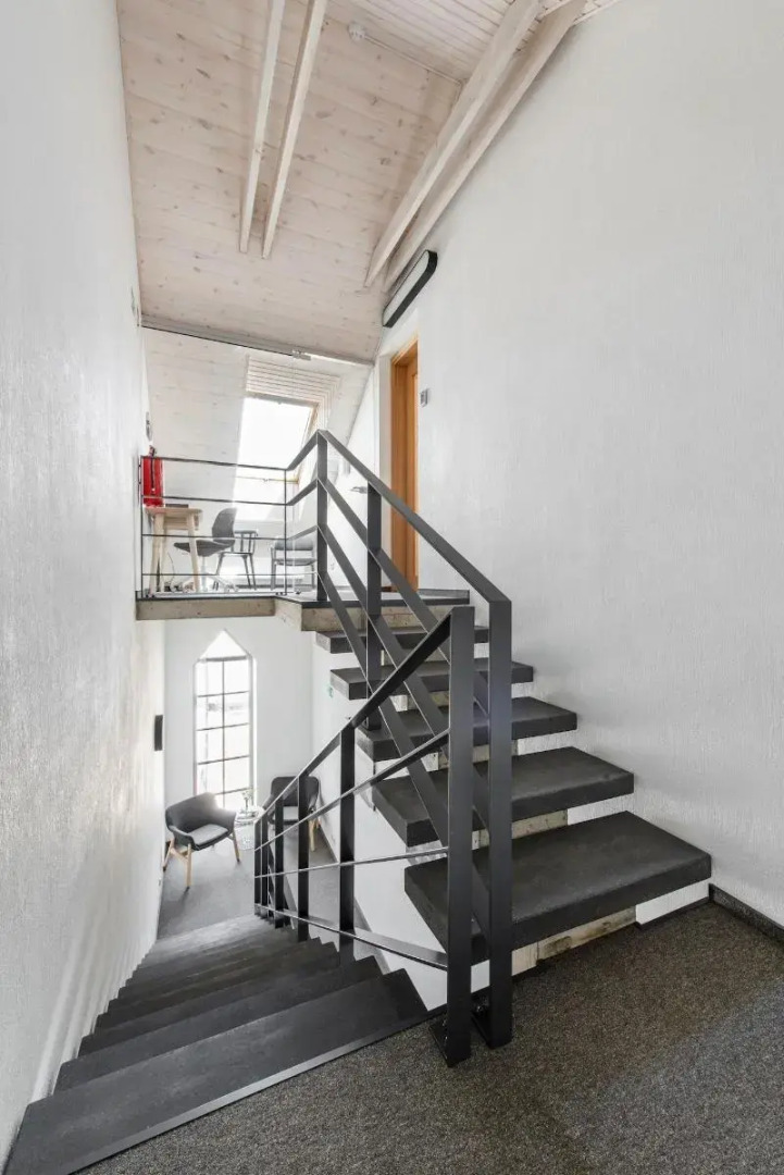 Апартаменты «Пиано»