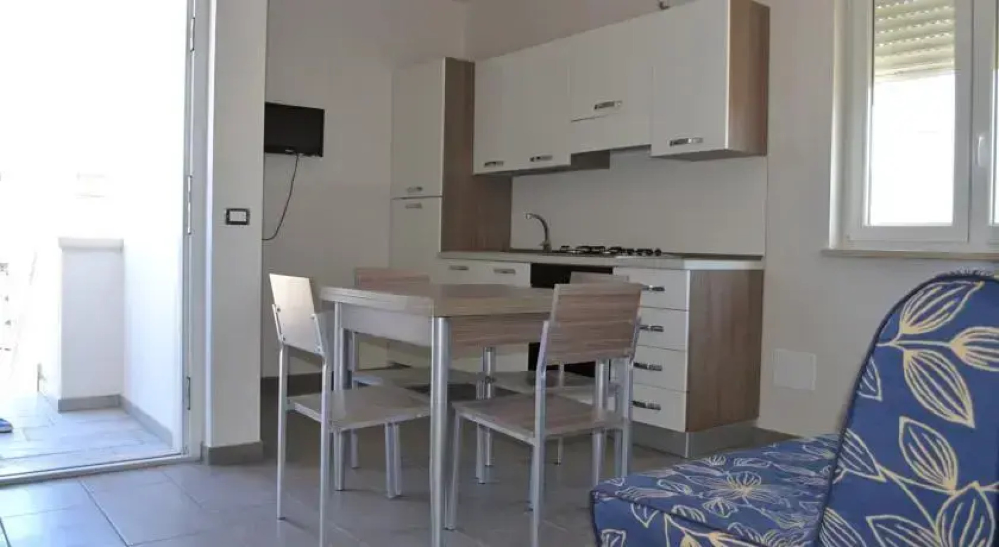 Eneide Case ad Oriente