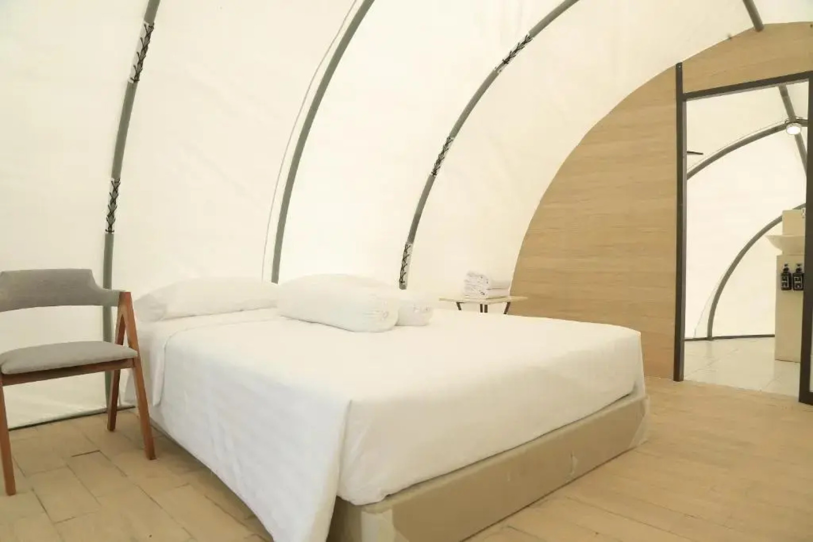 Azana Essence Selo Boyolali