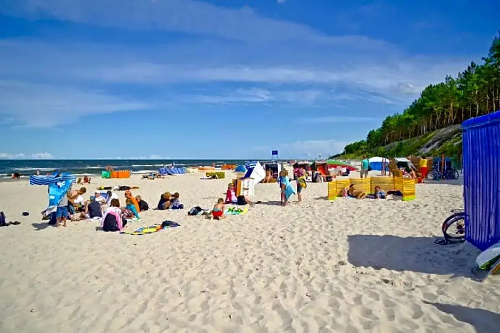 Pensjonat i Restauracja Laguna