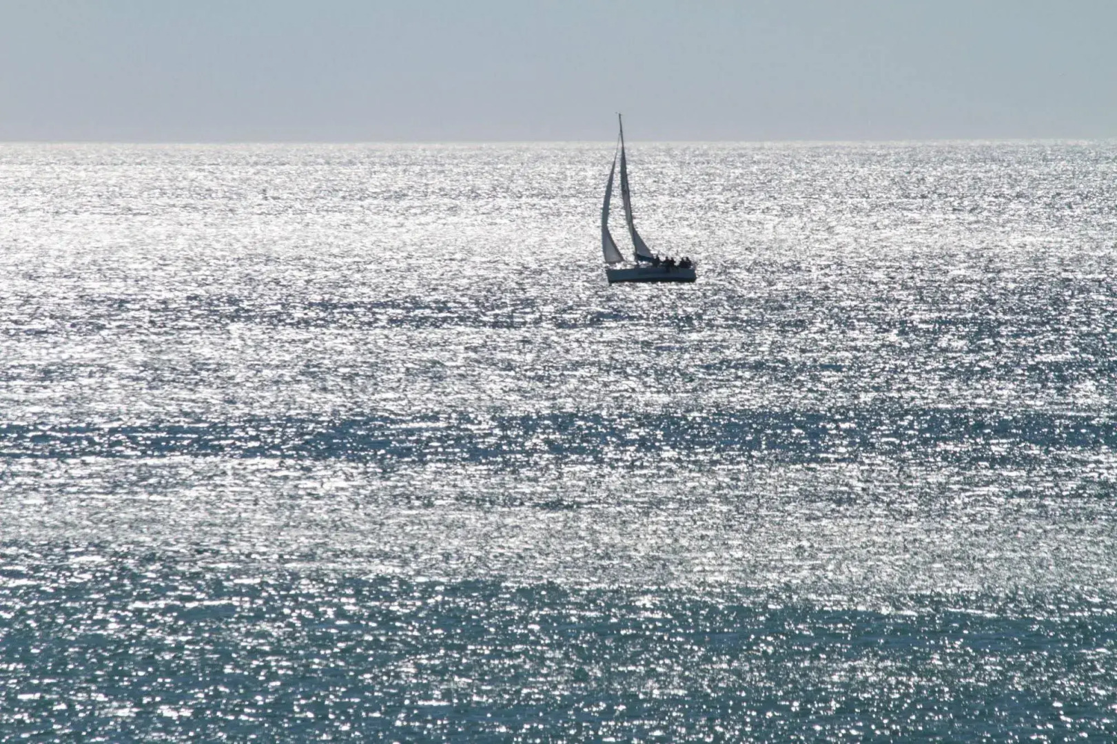 Moon Dreams Mediterraneo