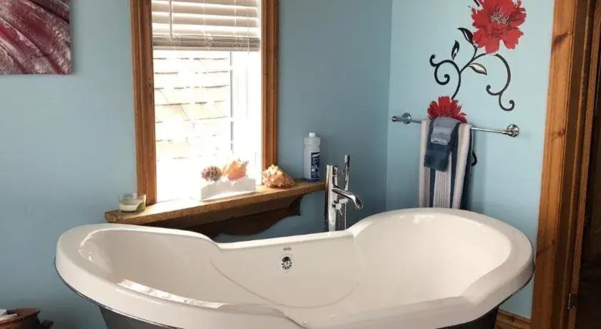 Gîte Le Repos du Guerrier & Galerie dArt Agara