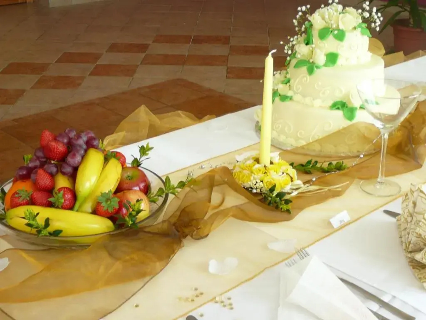 Hotel Pension u Mydlářů