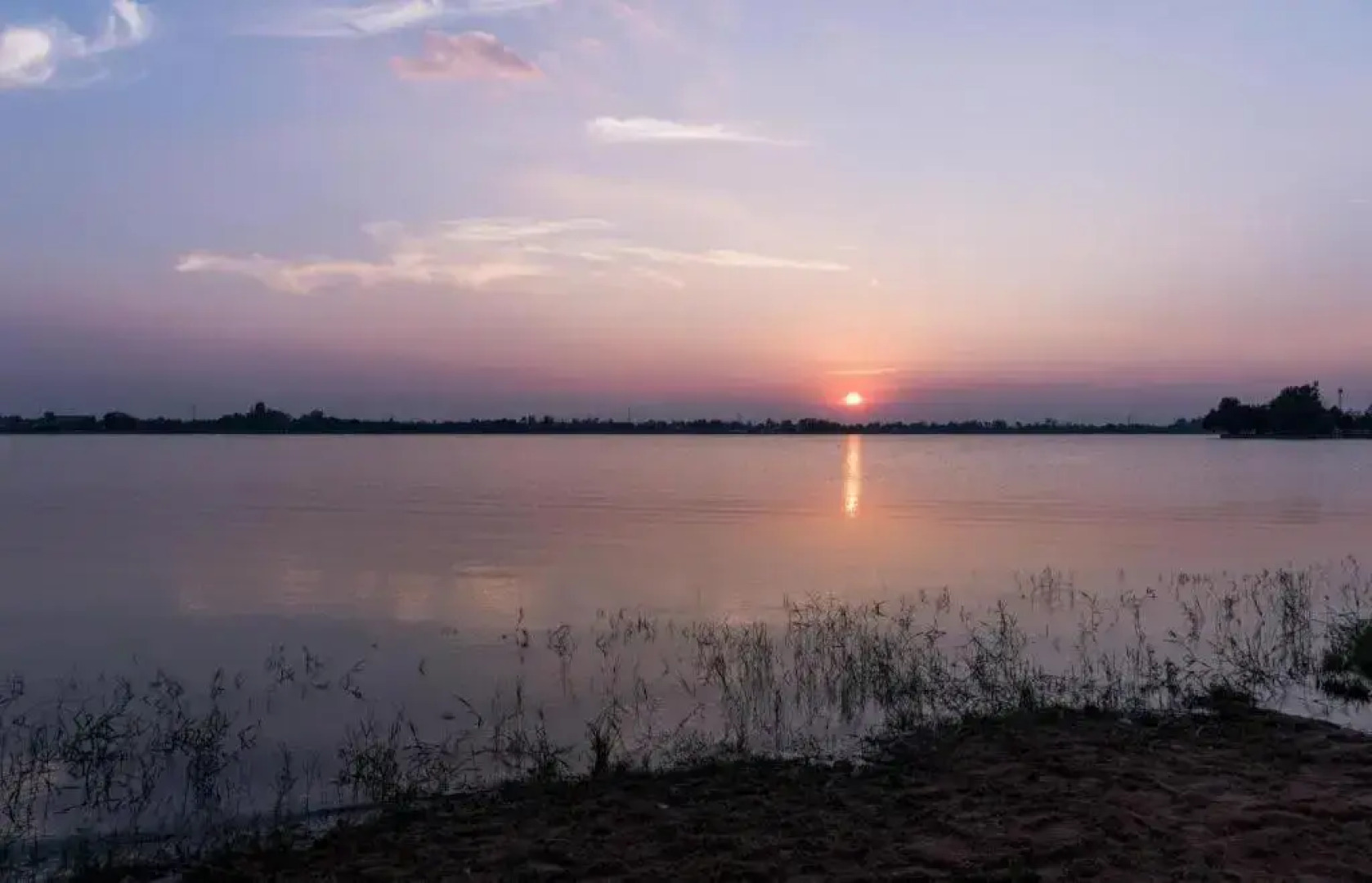 The Impress Khonkaen Hotel