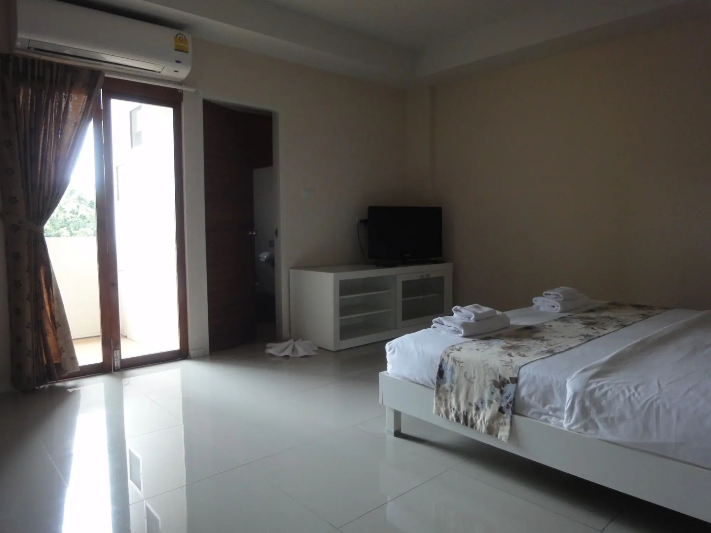 Royal Place Banchang