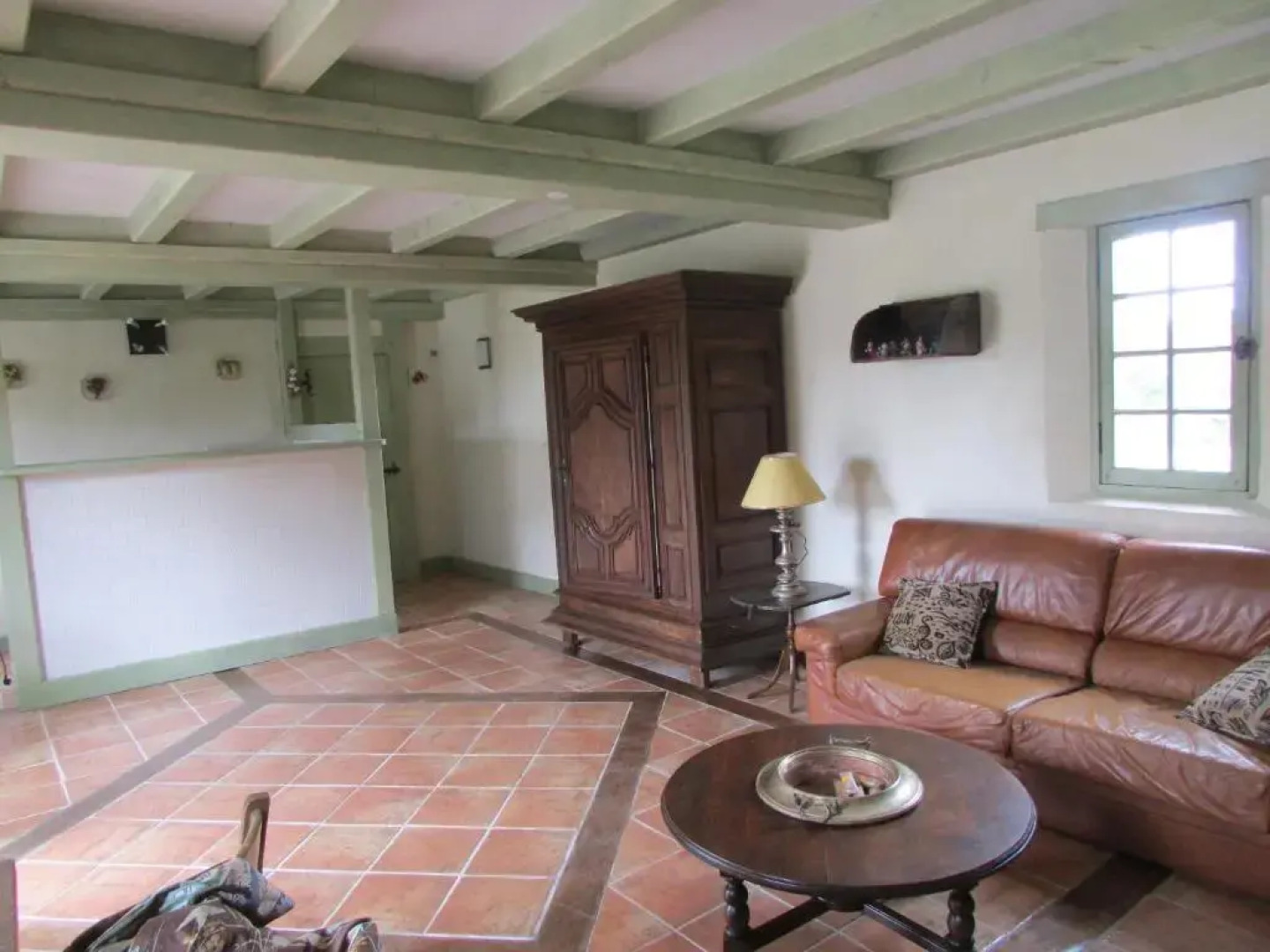 Gîtes de la roblinière