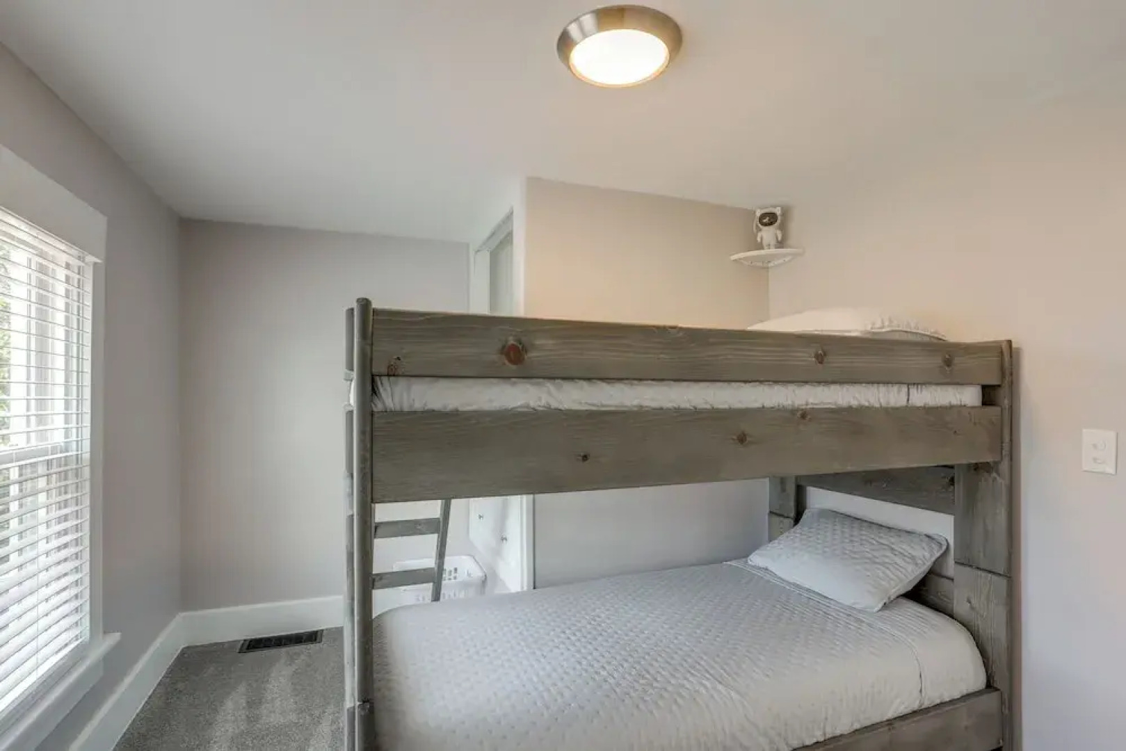 Walk to Lake Erie: Spacious Home in Sandusky!