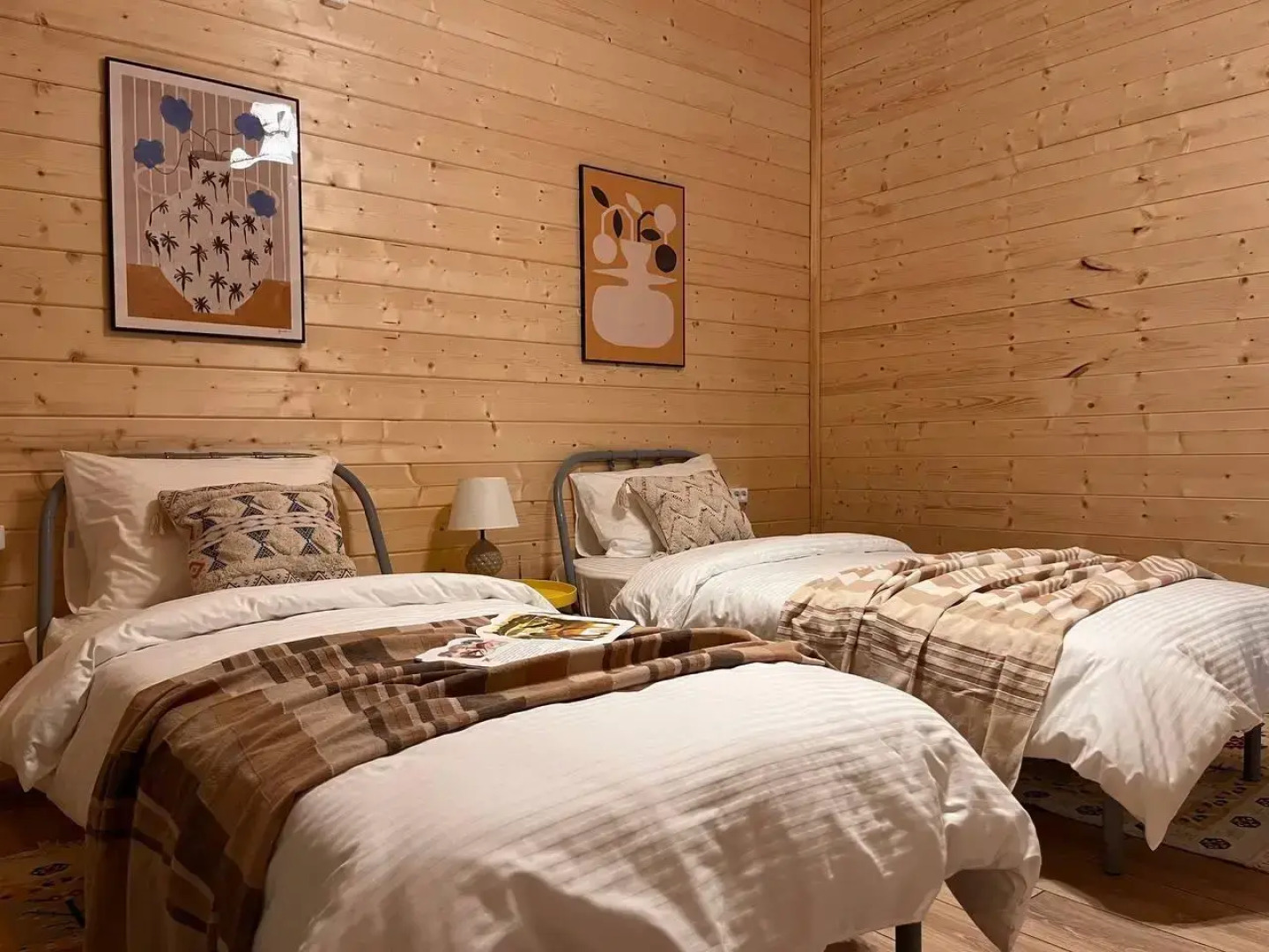 Семейный загородный дом, 237