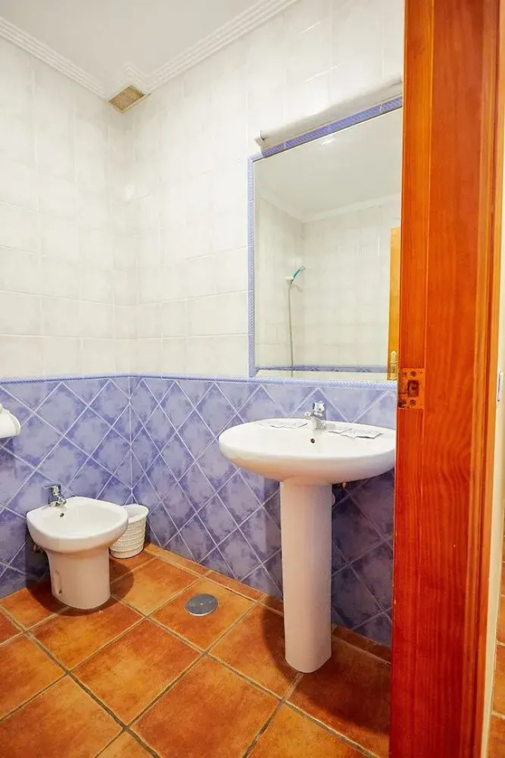 H. Sutton Cabo de Gata