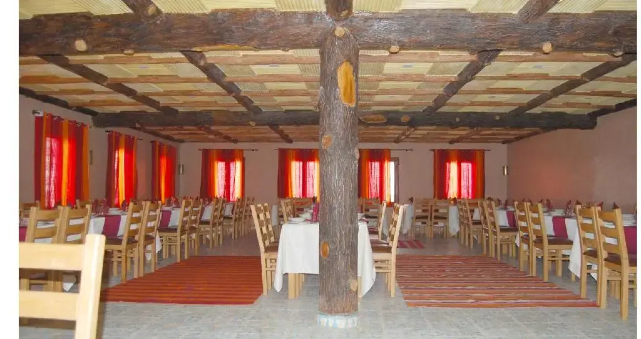 Meteorites Boulaajoul