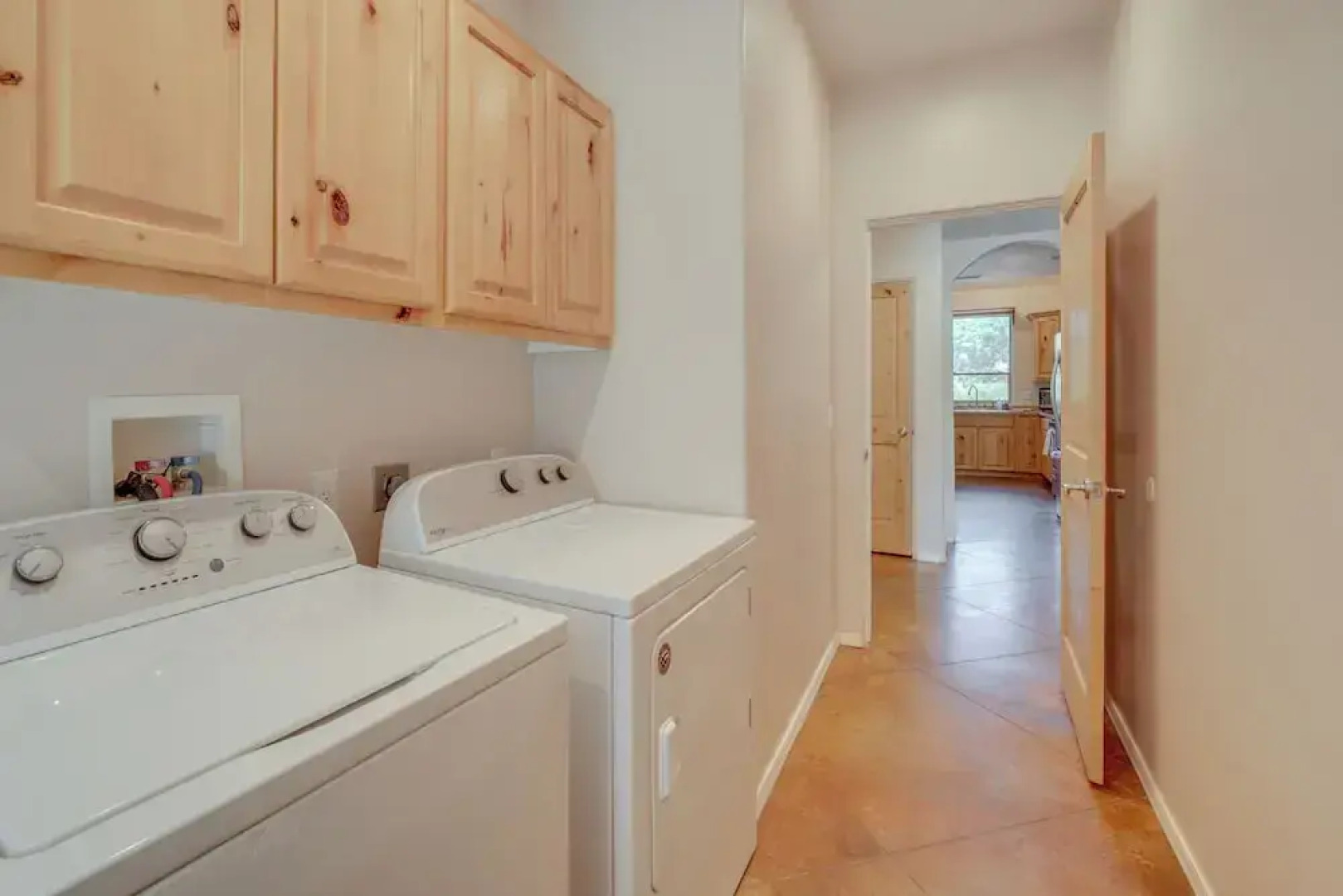 Red Rock State Park Views: Sedona Home w/ Fire Pit