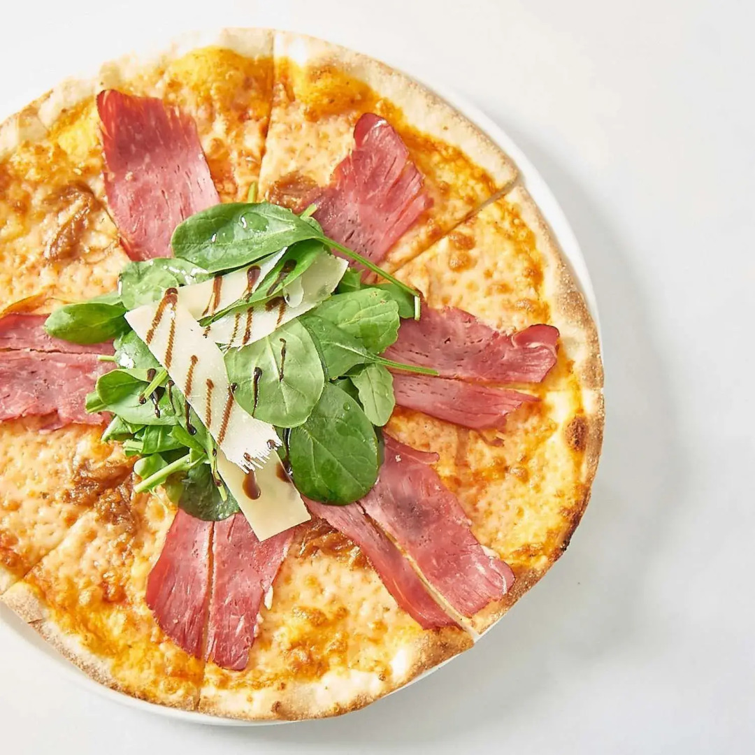 Manna Boutique Hotels