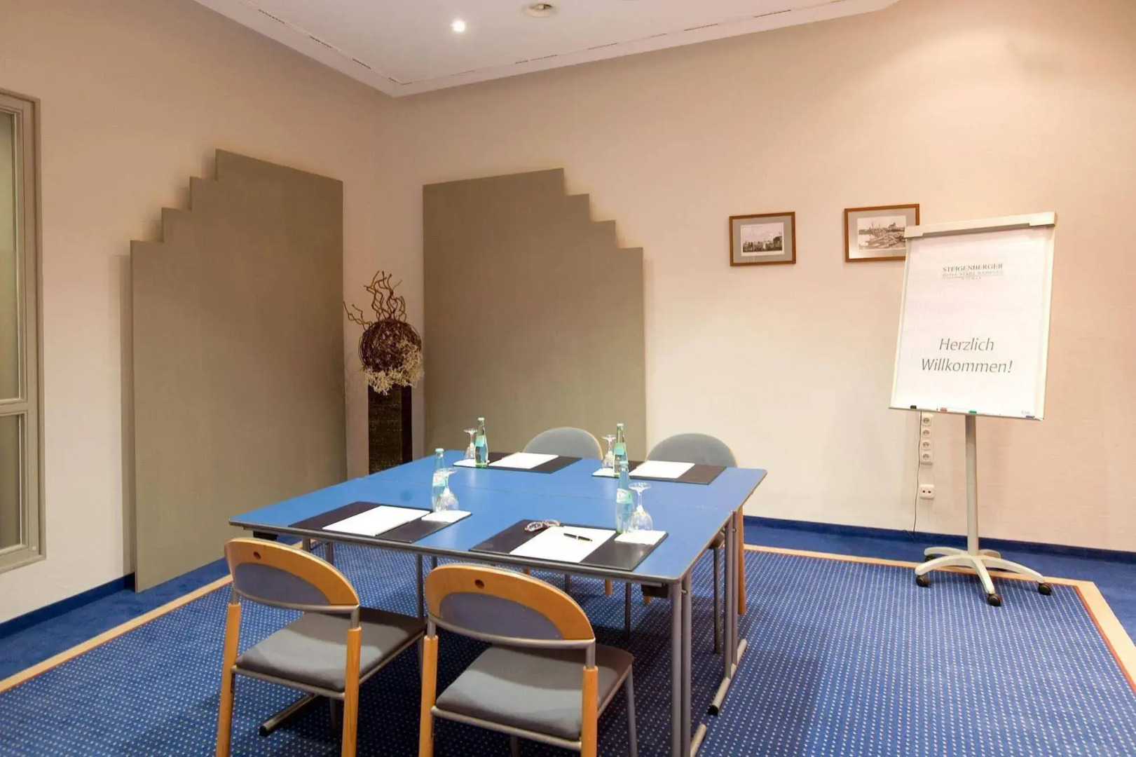 Townhouse Stadt Hamburg Wismar