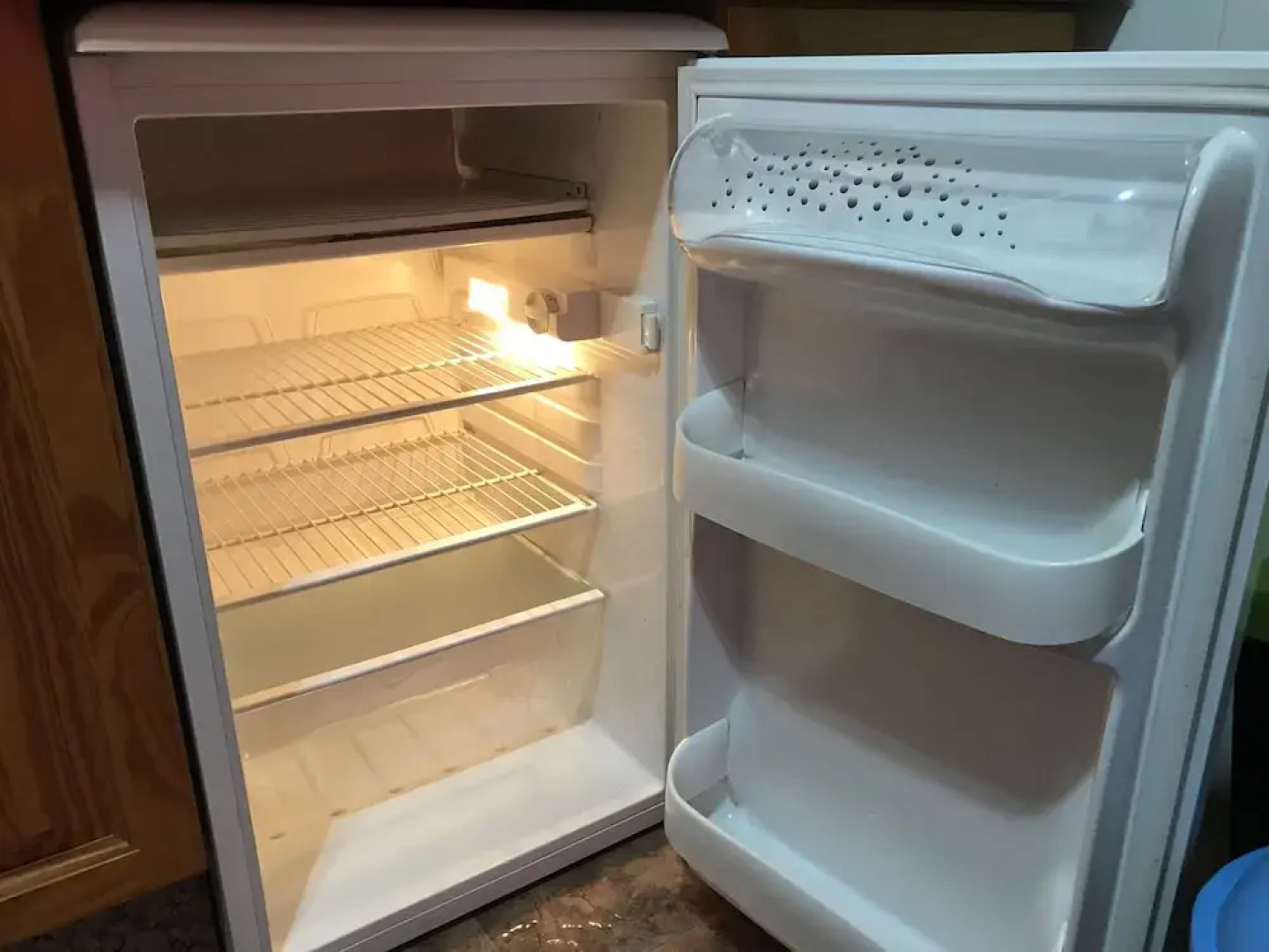 Apartamentos Alcalá - Tenerife