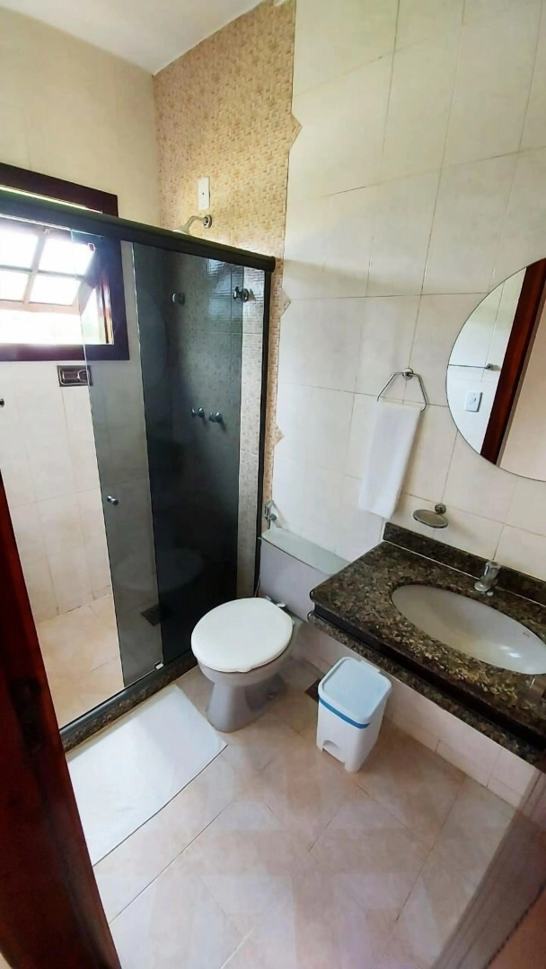 Pousada Algodão da Praia