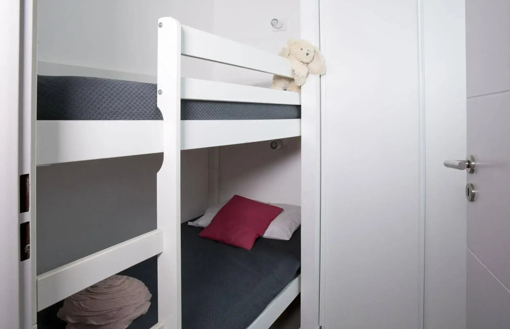 Residence Côté Mer