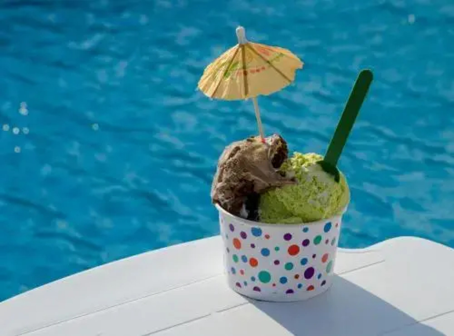 Hotel Quattro Medjugorje