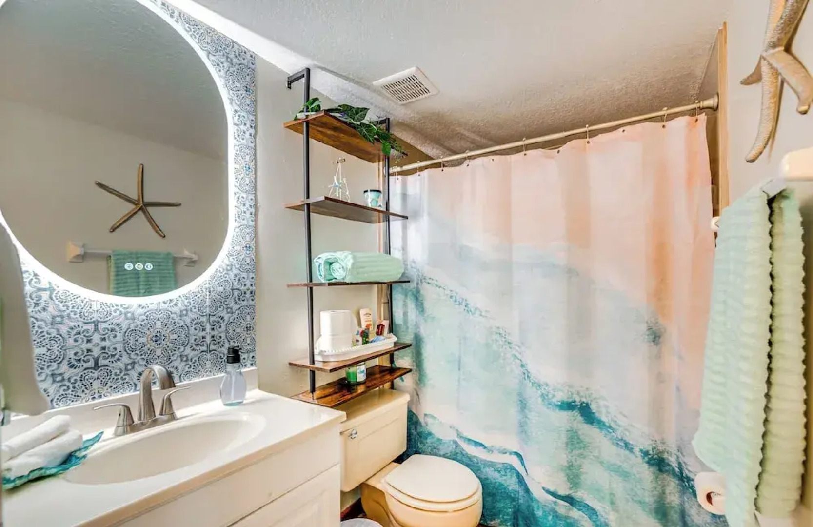 Waterfront Florida Escape w/ Deck & Private Dock!