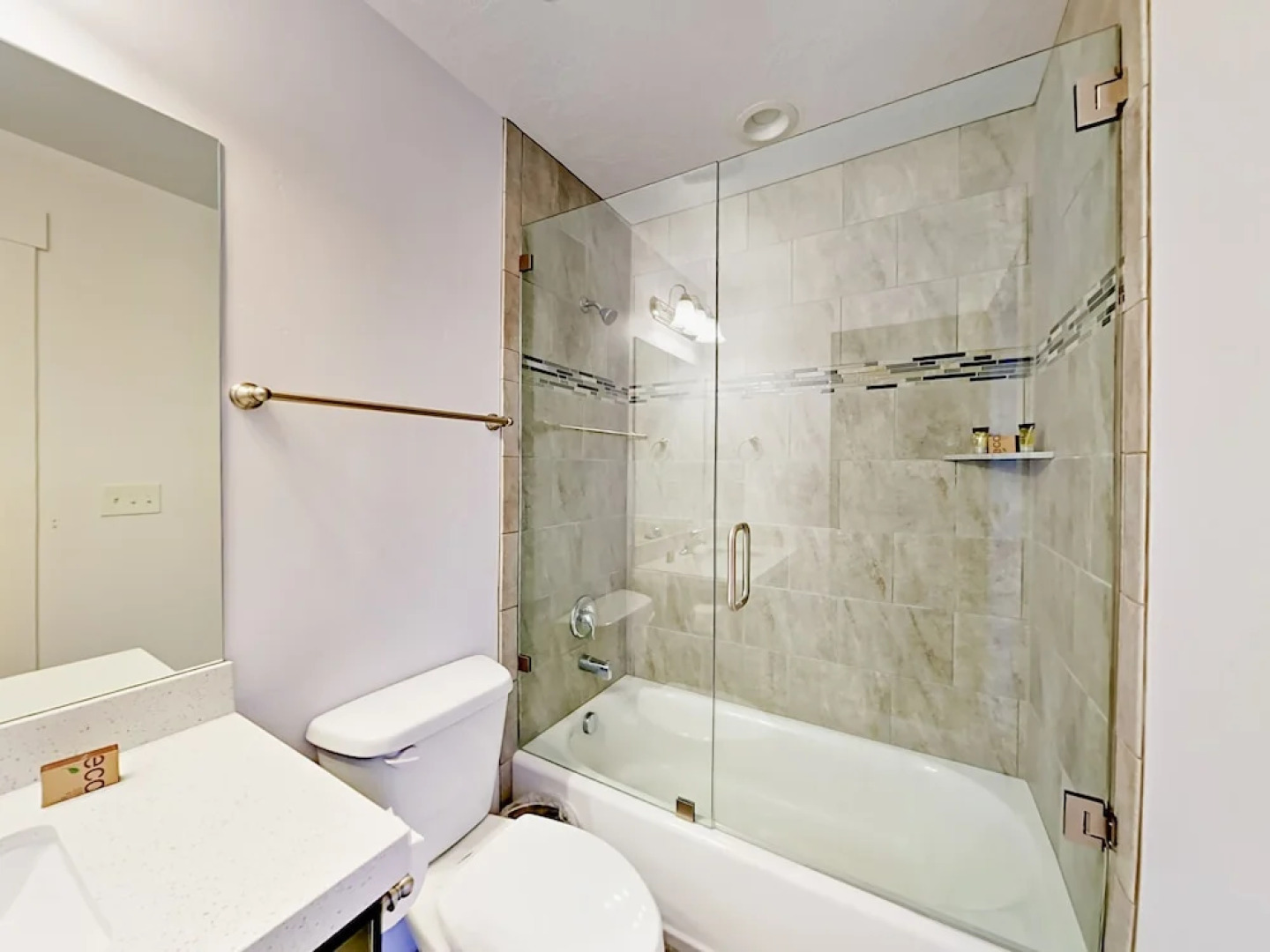 1370 Center Drive Home #6