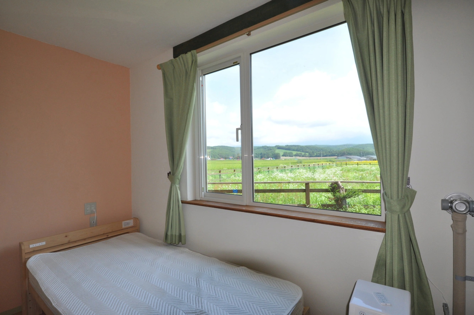 Gufo no Mori Kamifurano