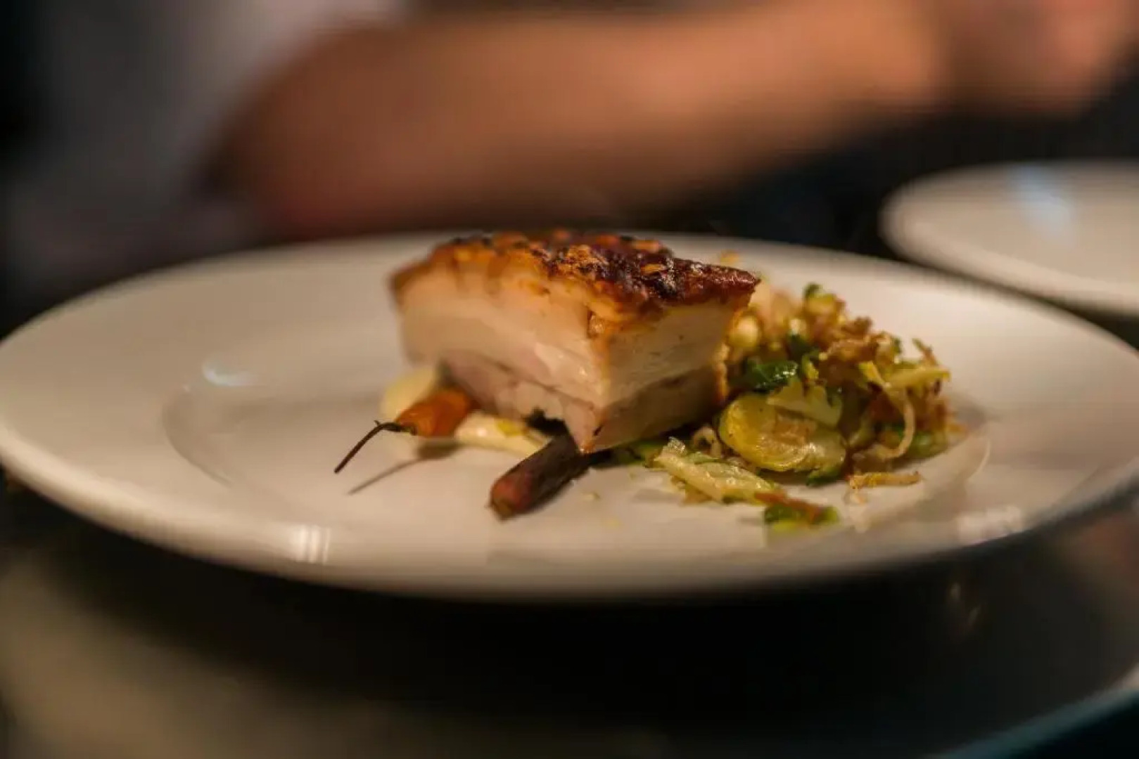 The Kingslodge Inn - The Inn Collection Group