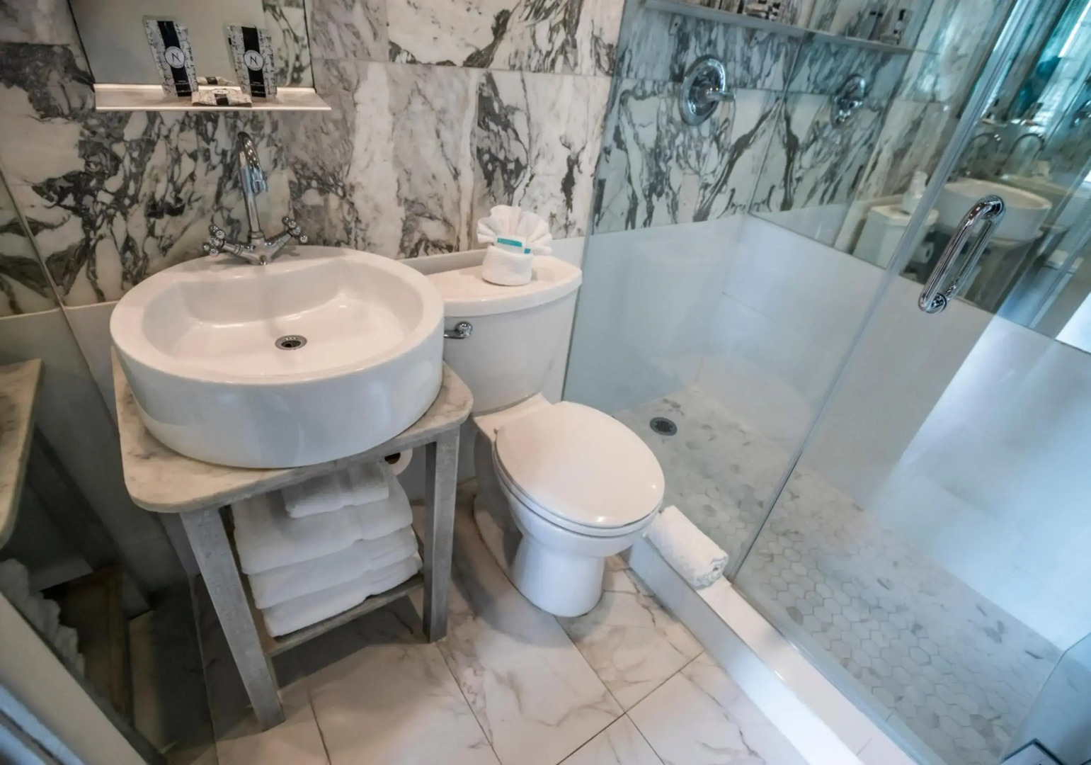 Monasterium PoortAckere