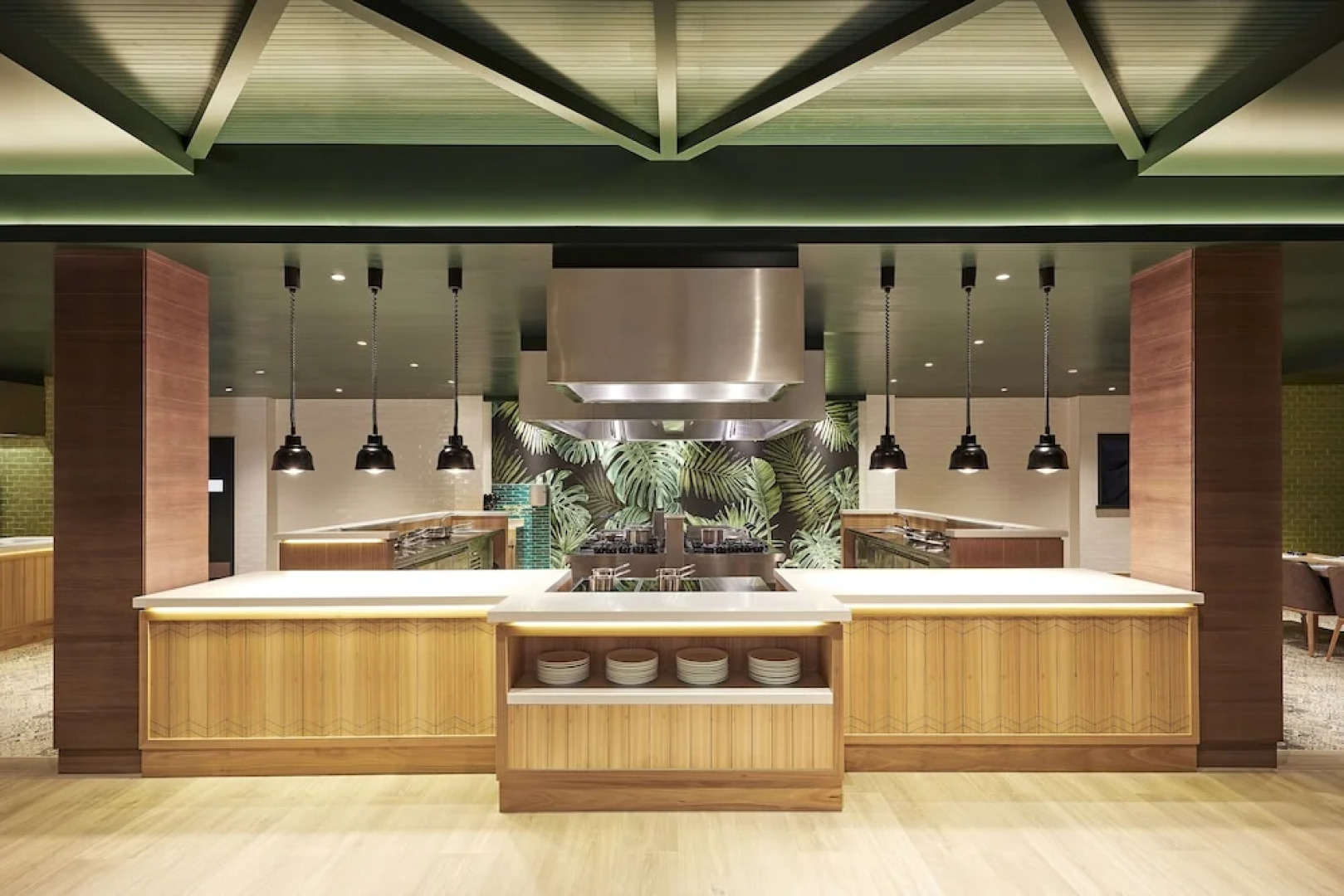 Curacao Marriott Beach Resort